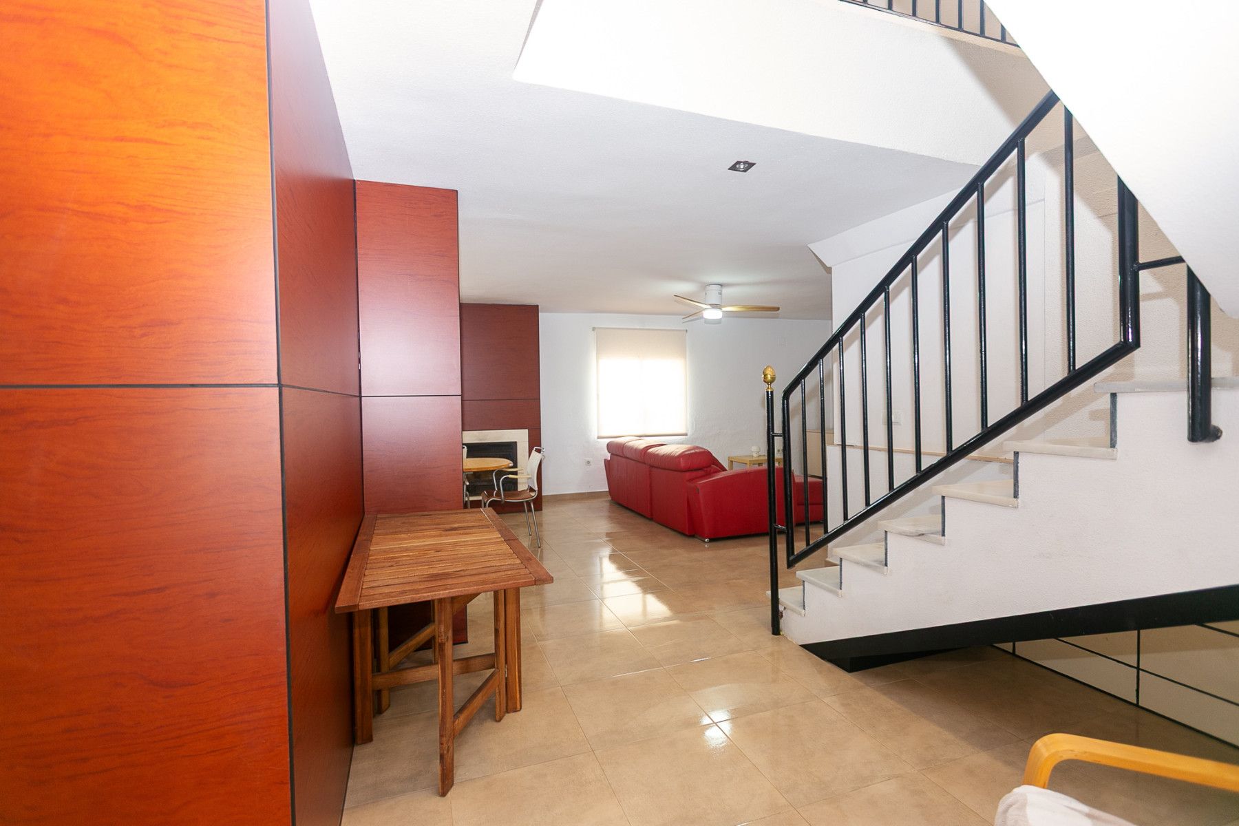 Villa in La Zenia, Alicante, Spanien 293 m2 Nr. 177547