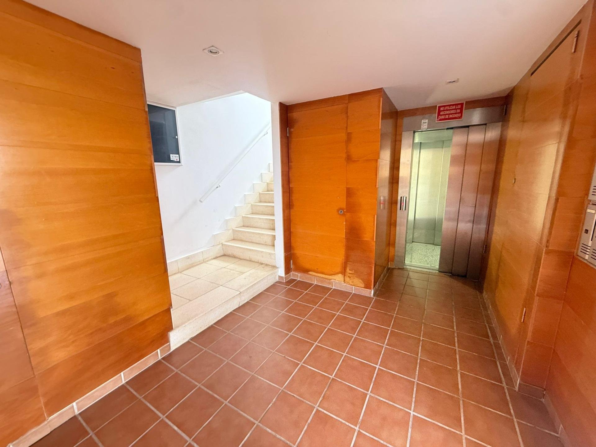 Appartamento a Guardamar del Segura, Alicante, Spagna 2 camere da letto, 74 mq. N° 177549
