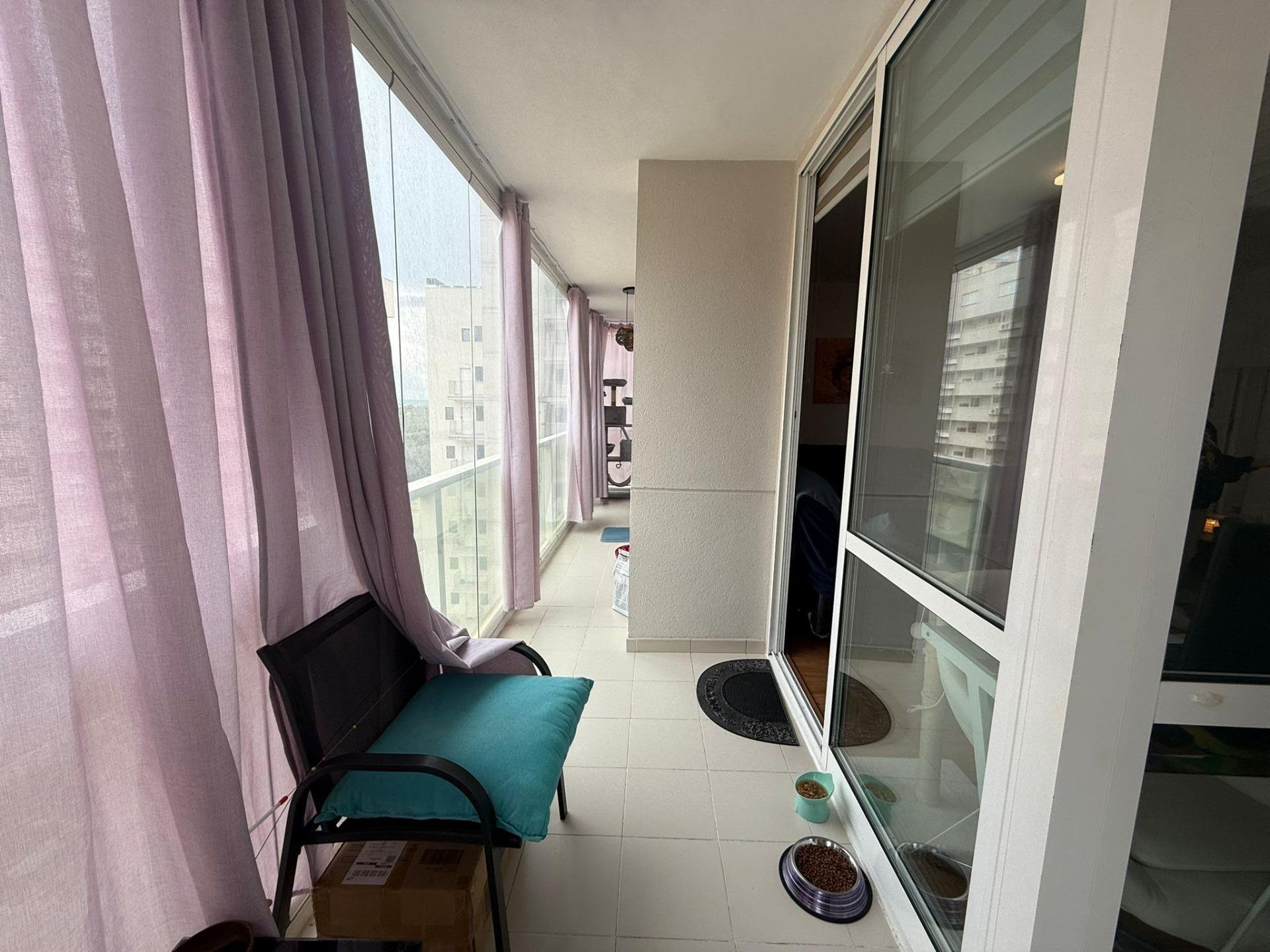 Appartamento a Guardamar del Segura, Alicante, Spagna 2 camere da letto, 74 mq. N° 177549