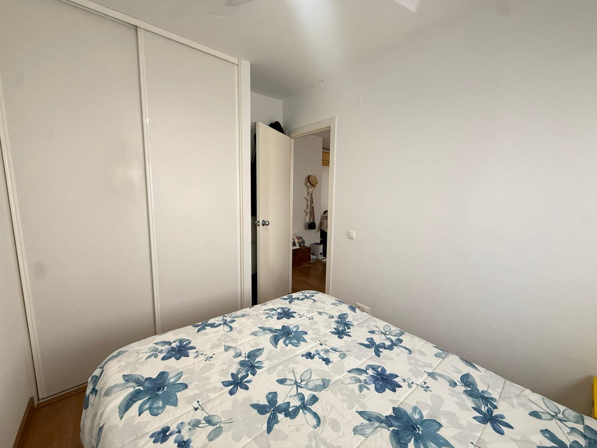 Appartamento a Guardamar del Segura, Alicante, Spagna 2 camere da letto, 74 mq. N° 177549