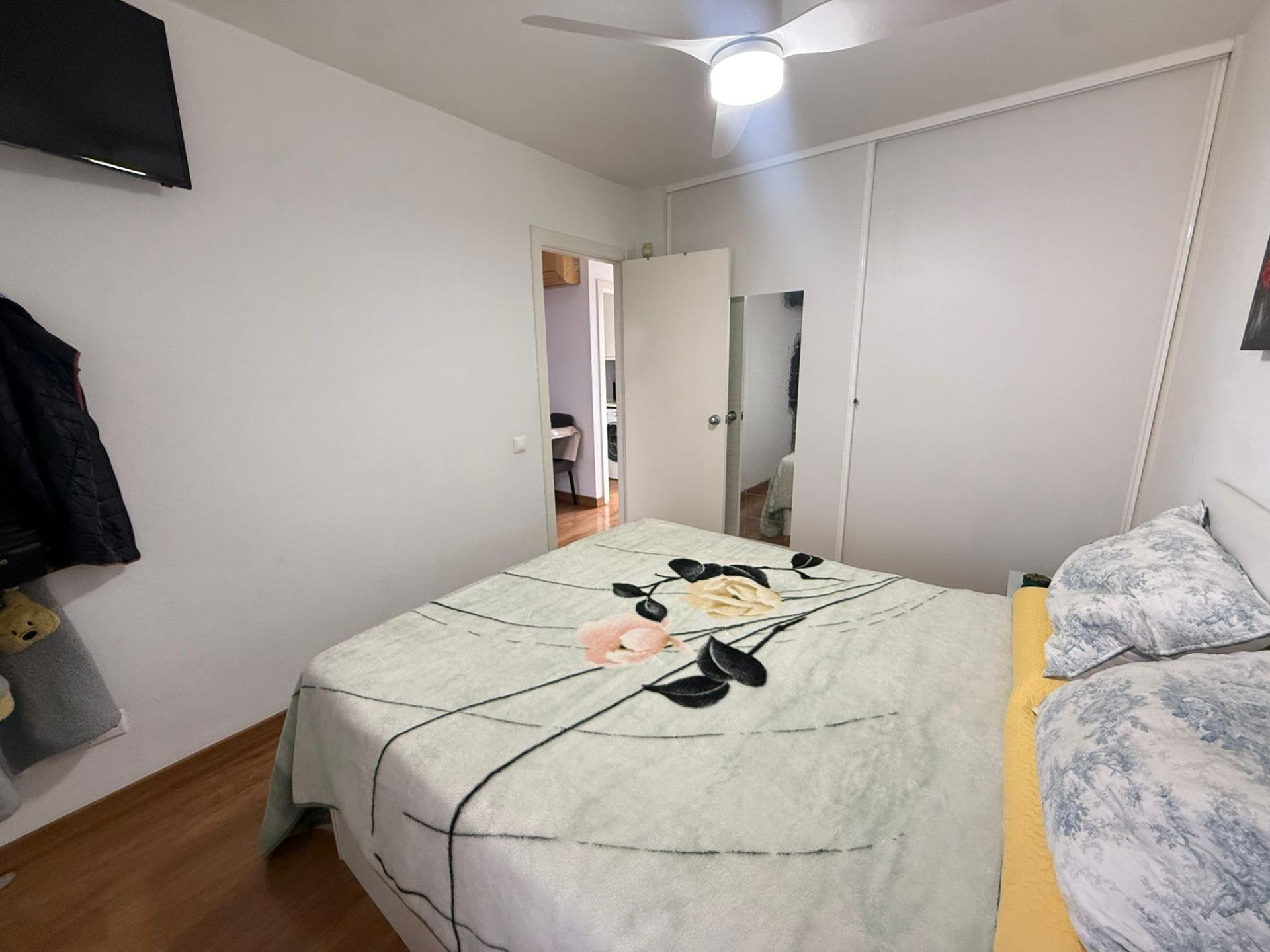 Appartamento a Guardamar del Segura, Alicante, Spagna 2 camere da letto, 74 mq. N° 177549
