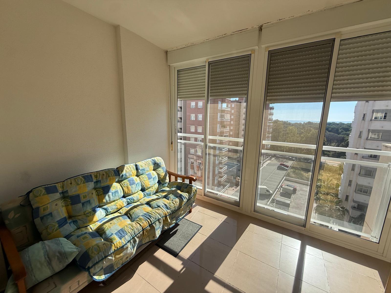 Appartamento a Guardamar del Segura, Alicante, Spagna 2 camere da letto, 80 mq. N° 177548