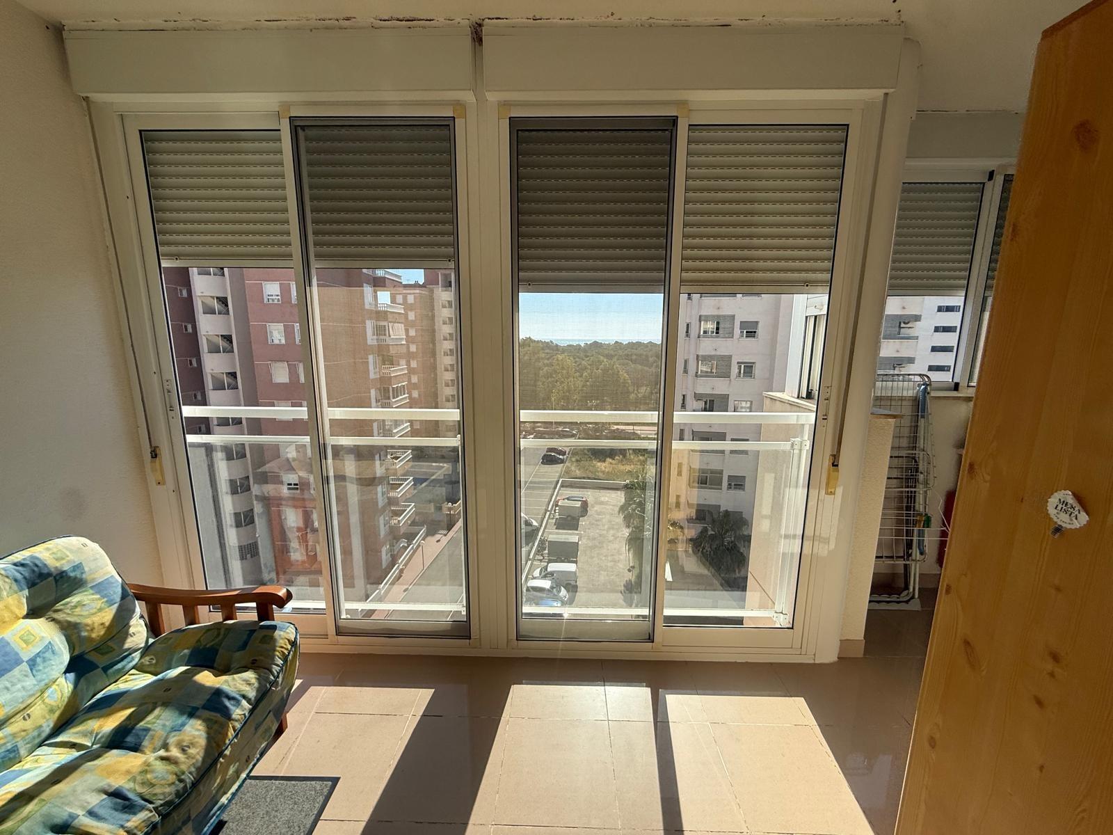 Appartamento a Guardamar del Segura, Alicante, Spagna 2 camere da letto, 80 mq. N° 177548
