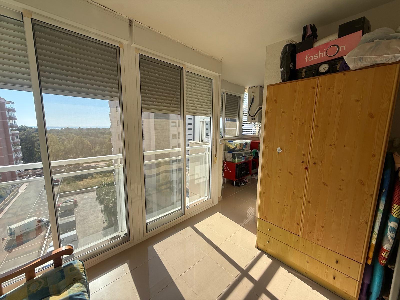Appartamento a Guardamar del Segura, Alicante, Spagna 2 camere da letto, 80 mq. N° 177548