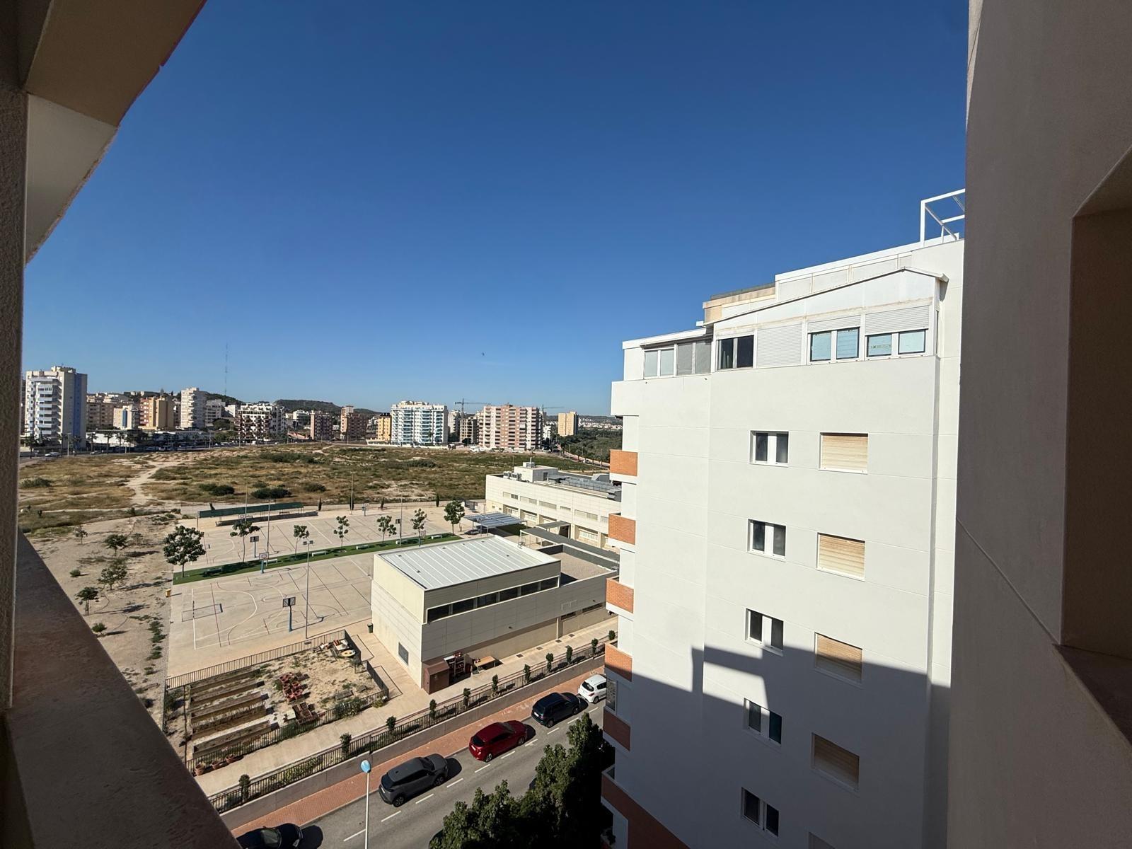Appartamento a Guardamar del Segura, Alicante, Spagna 2 camere da letto, 80 mq. N° 177548
