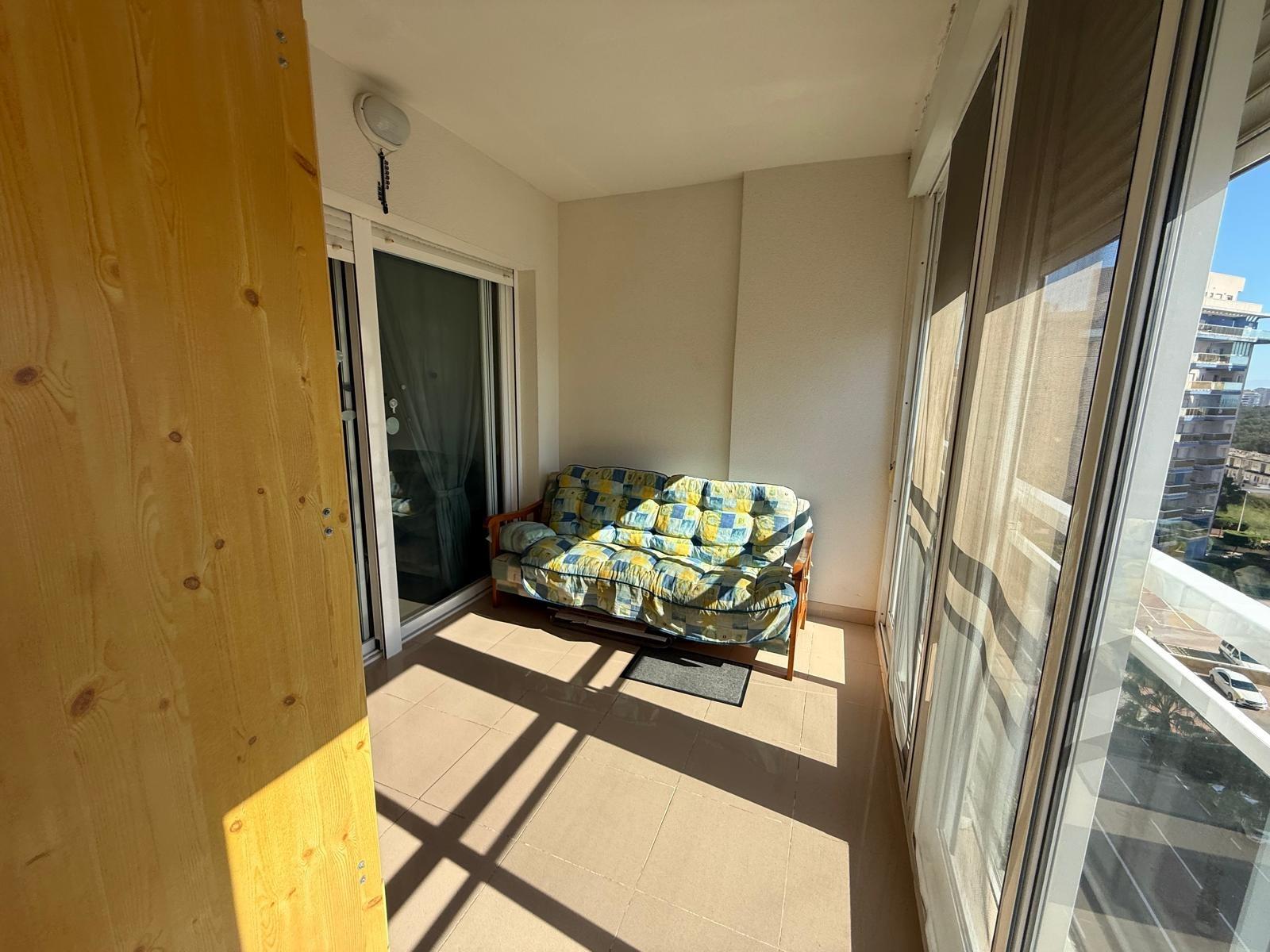 Appartamento a Guardamar del Segura, Alicante, Spagna 2 camere da letto, 80 mq. N° 177548