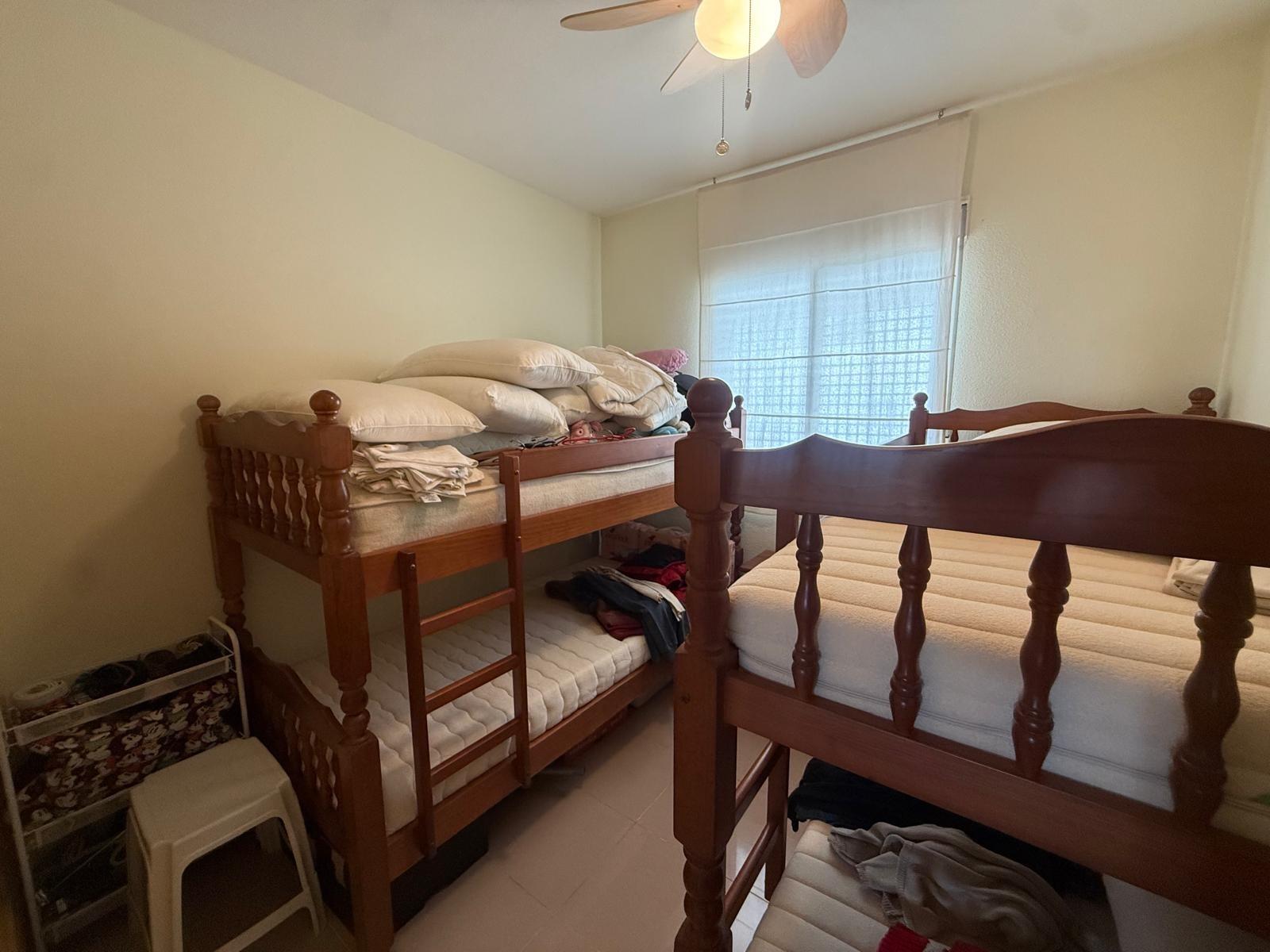 Appartamento a Guardamar del Segura, Alicante, Spagna 2 camere da letto, 80 mq. N° 177548