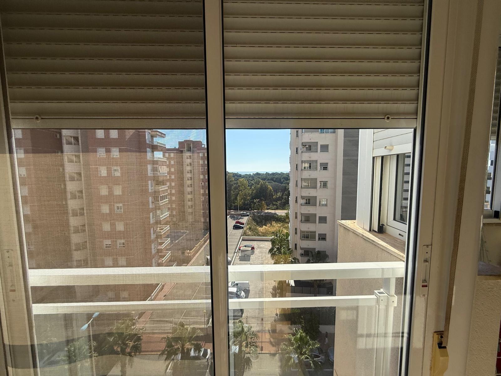 Appartamento a Guardamar del Segura, Alicante, Spagna 2 camere da letto, 80 mq. N° 177548