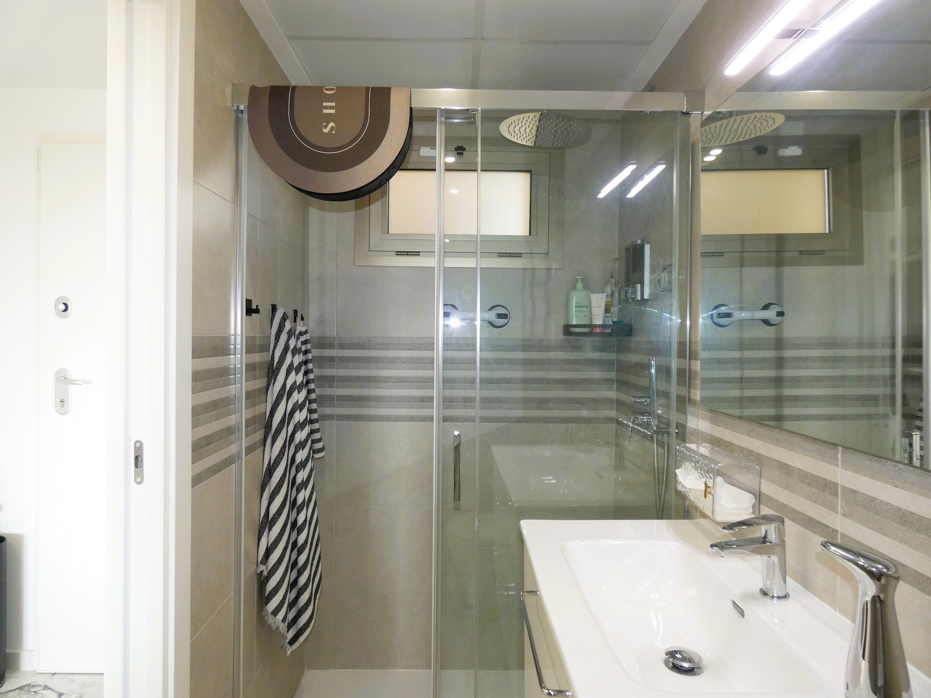 Appartamento a Los Dolses, Alicante, Spagna 2 camere da letto, 82 mq. N° 139266