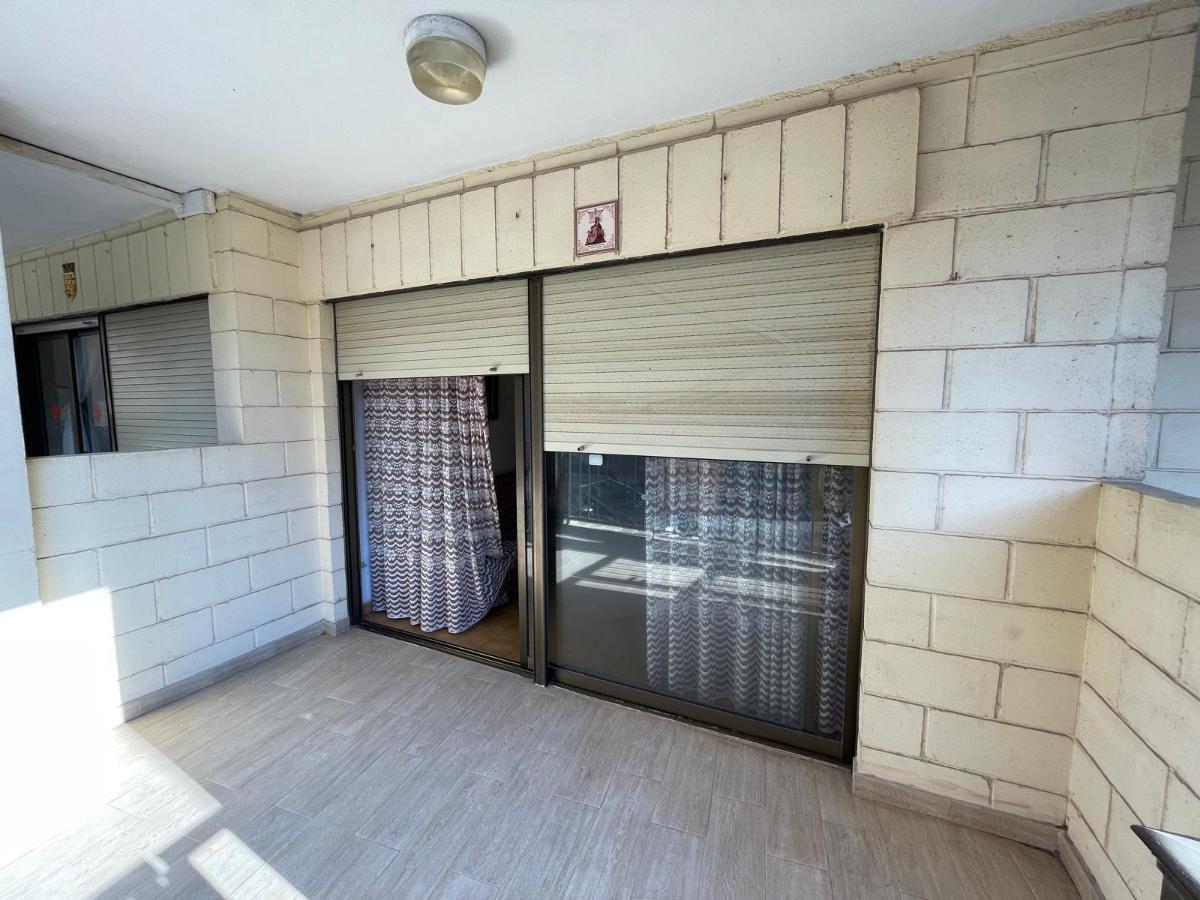 Duplex à Guardamar del Segura, Alicante, Espagne 3 chambres, 77 m2 No. 100565