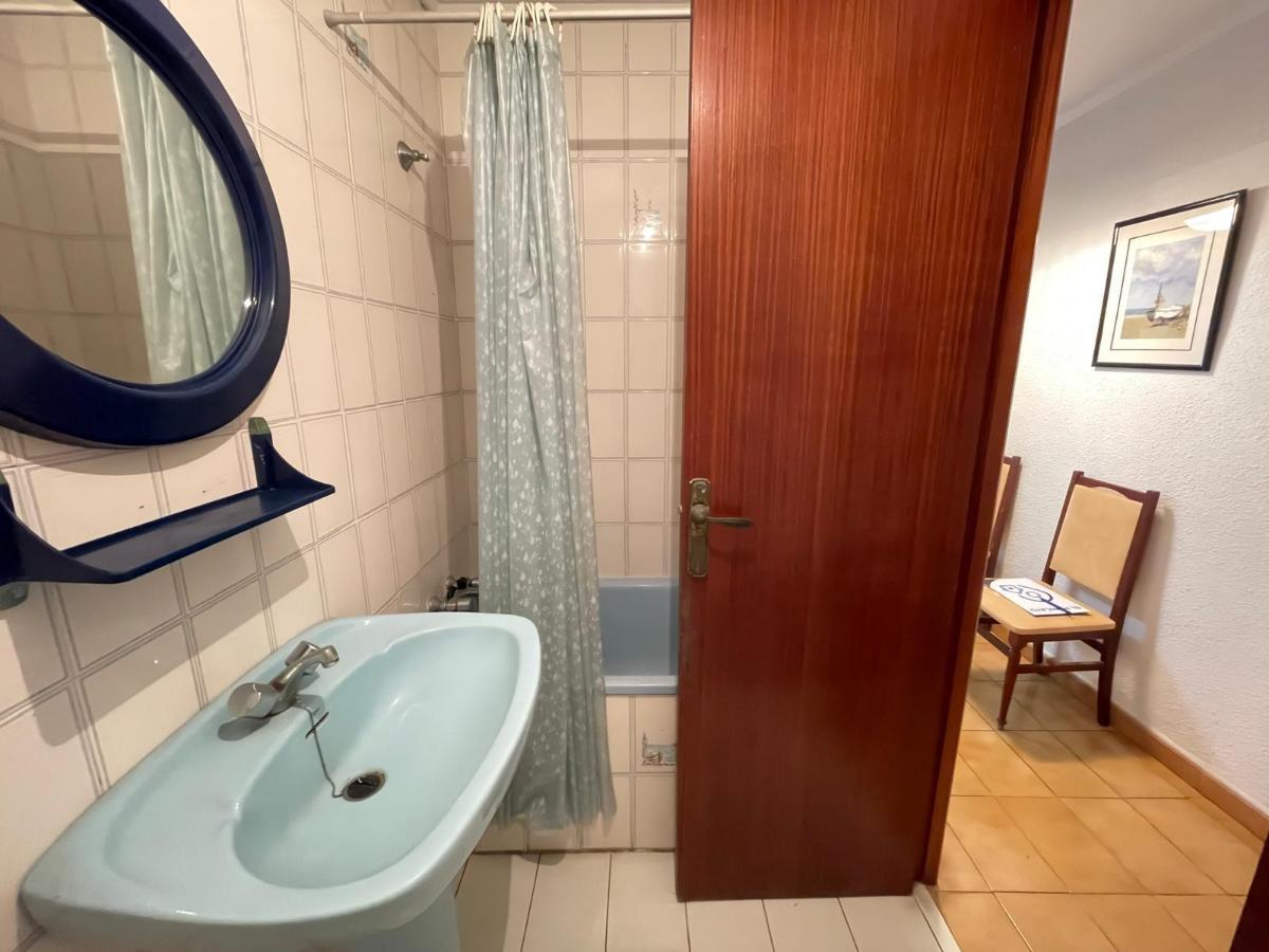 Duplex à Guardamar del Segura, Alicante, Espagne 3 chambres, 77 m2 No. 100565