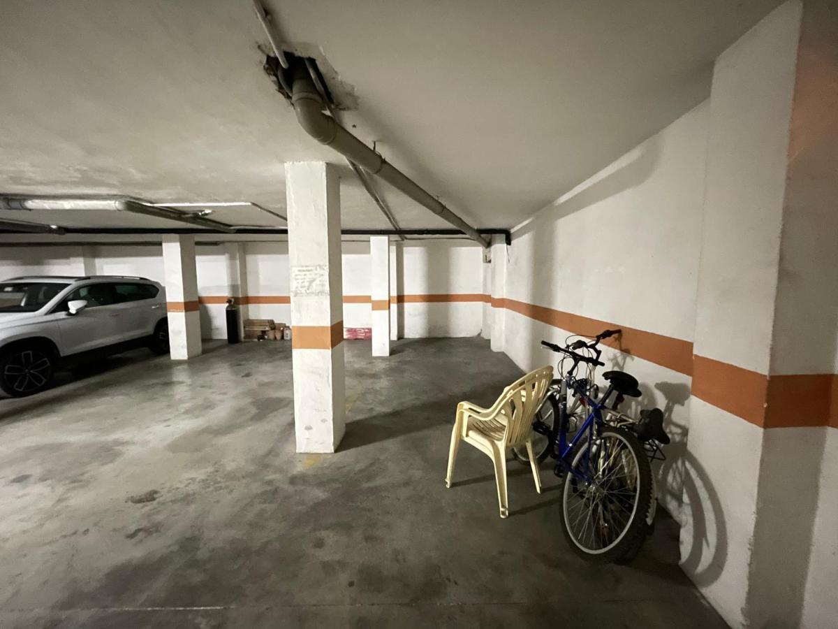 Duplex à Guardamar del Segura, Alicante, Espagne 3 chambres, 77 m2 No. 100565