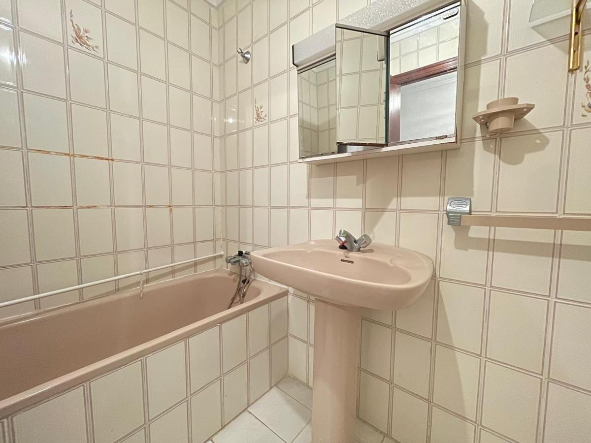 Duplex à Guardamar del Segura, Alicante, Espagne 3 chambres, 77 m2 No. 100565