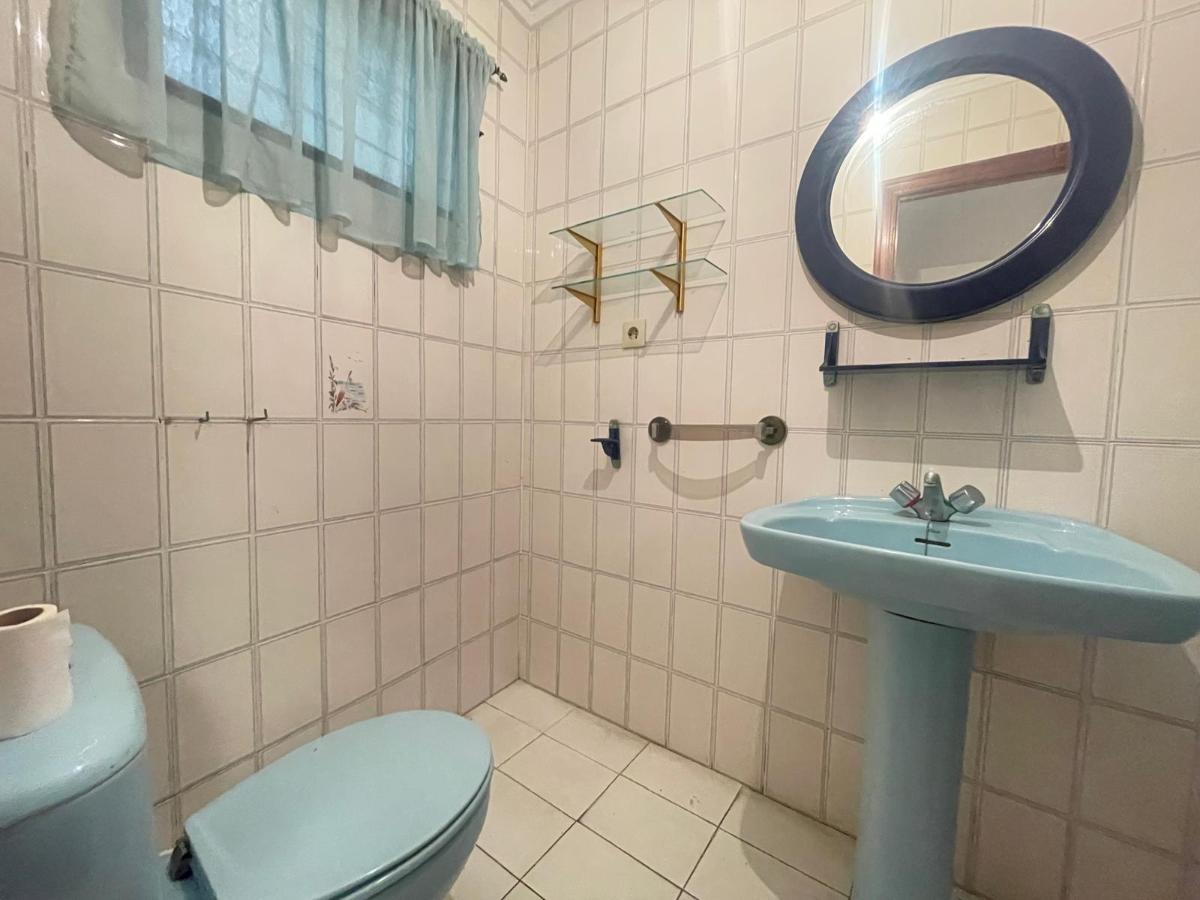 Duplex à Guardamar del Segura, Alicante, Espagne 3 chambres, 77 m2 No. 100565