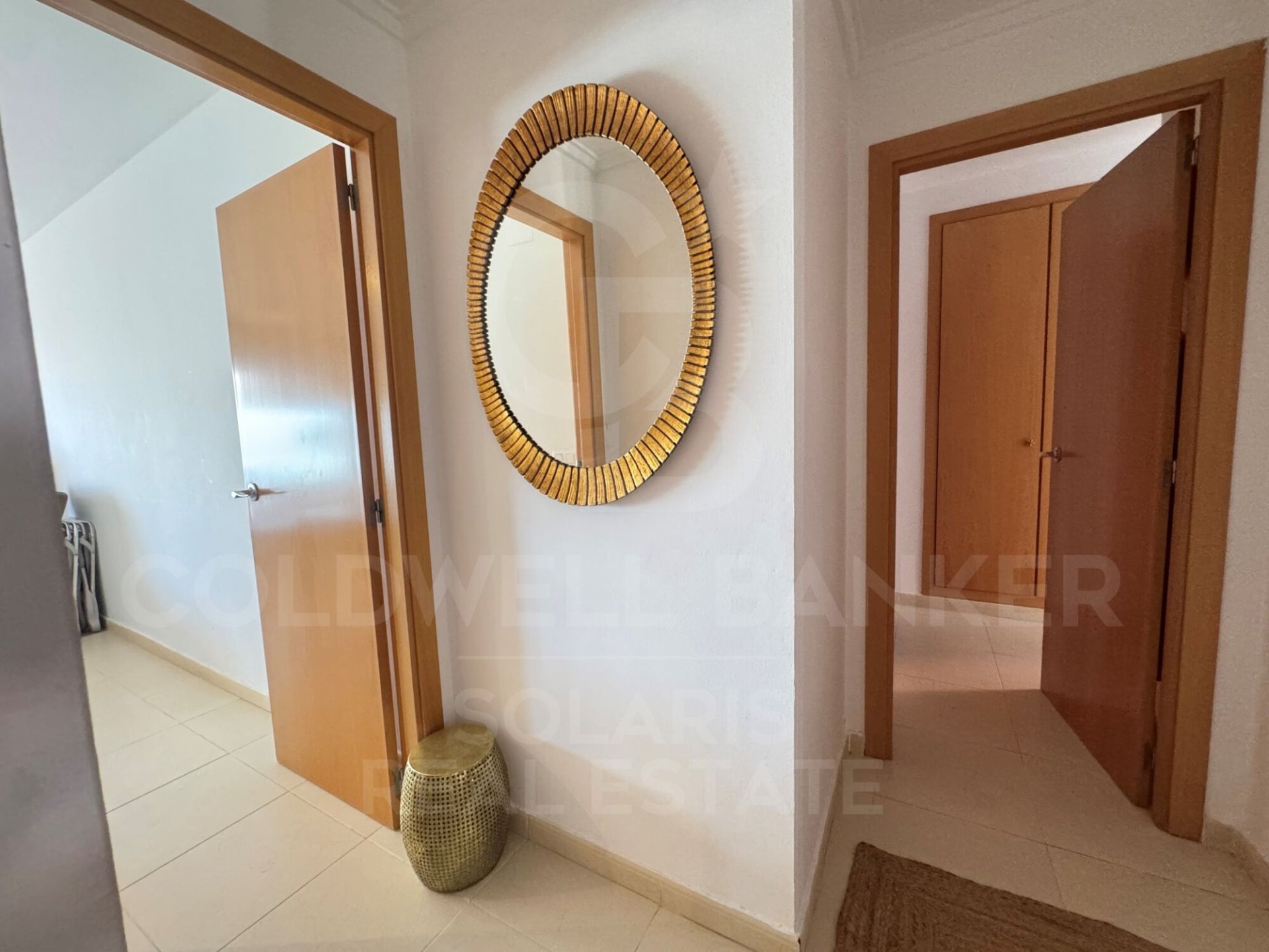 Apartment in Javea, Alicante, Spain 3 bedrooms, 105 sq.m. No. 160470