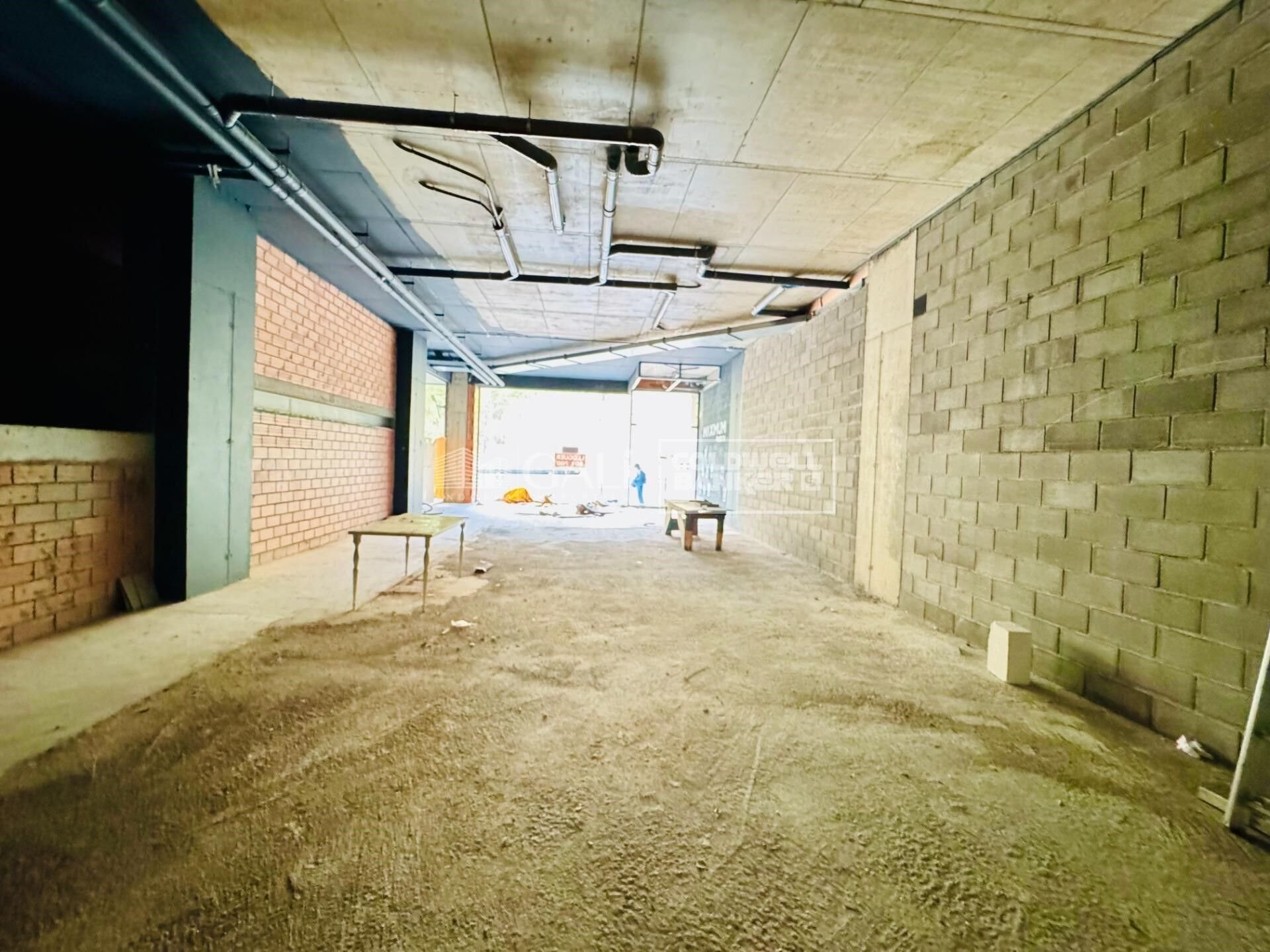Propiedad comercial en Principado De Andorra (Ninguna Poblacion Tiene C.P.), Lérida, España 395 m2 No. 160469