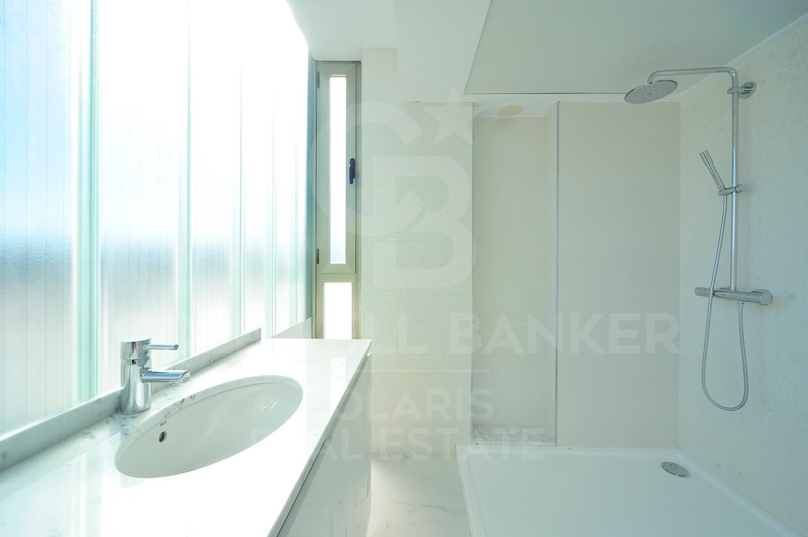Apartment in Javea, Alicante, Spain 2 bedrooms, 100 sq.m. No. 160473