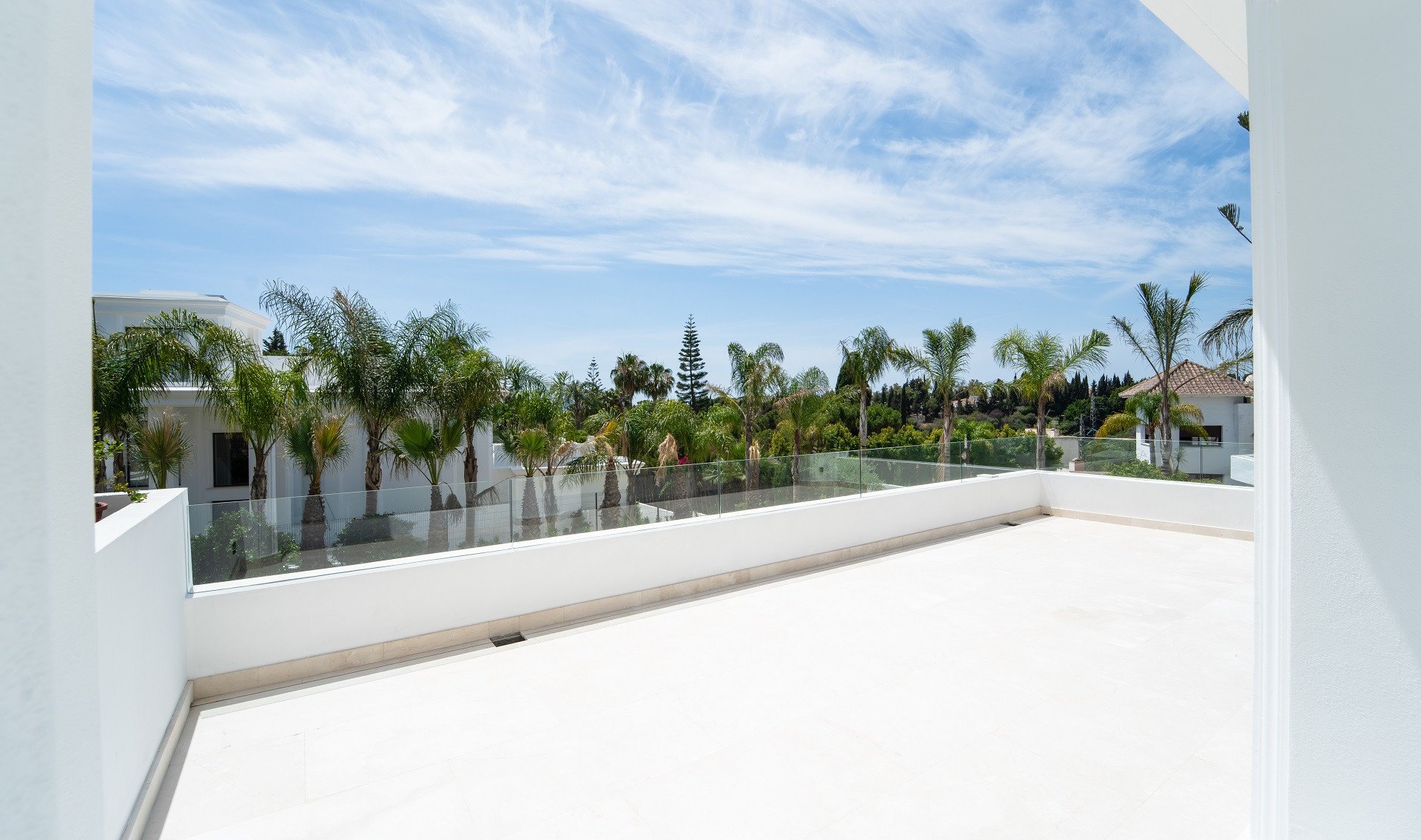 Villa à Marbella, Malaga, Espagne 6 chambres, 647 m2 No. 30306