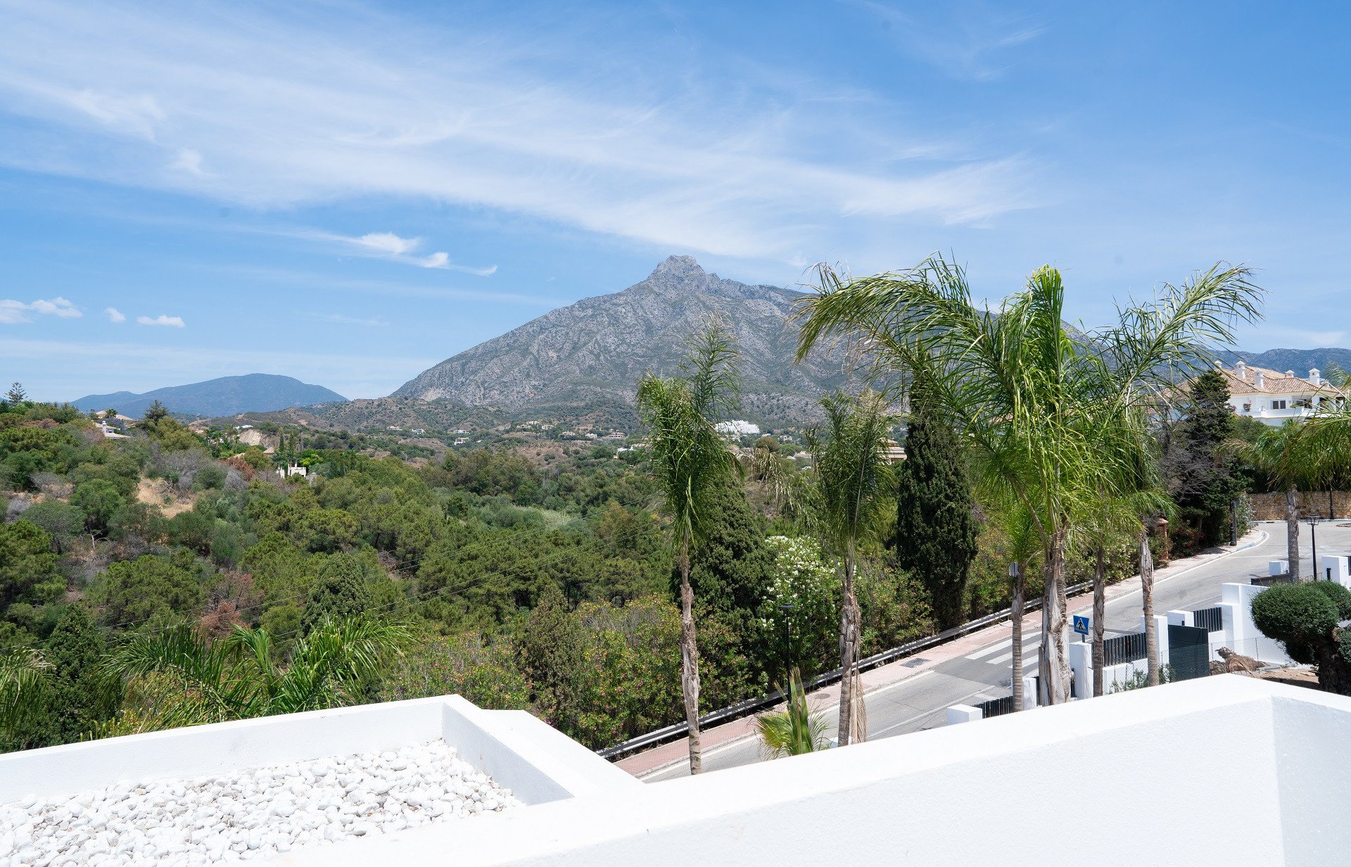 Villa à Marbella, Malaga, Espagne 6 chambres, 647 m2 No. 30306