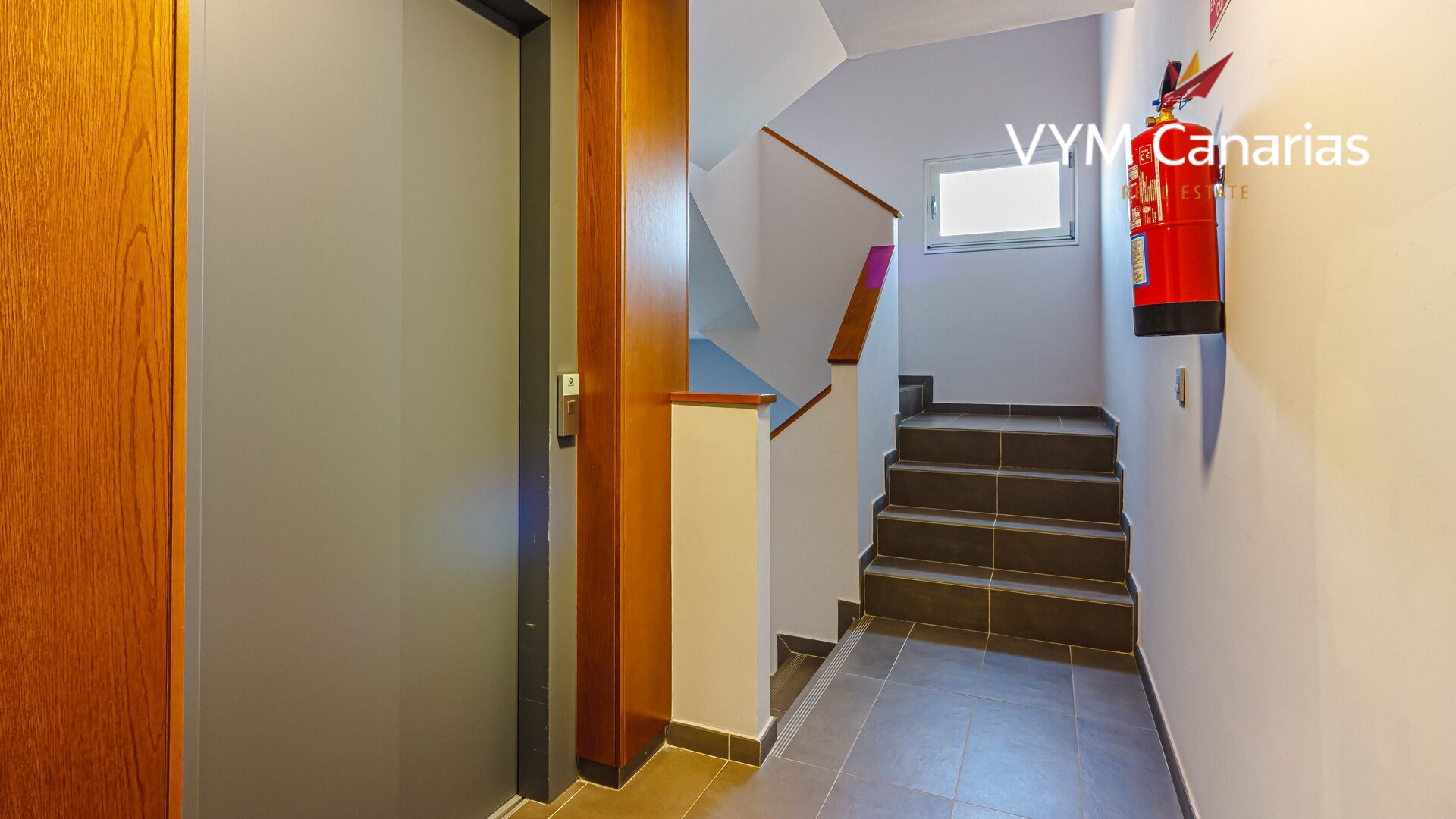 Wohnung in El Medano, Tenerife, Spanien 2 Schlafzimmer,  Nr. 164838