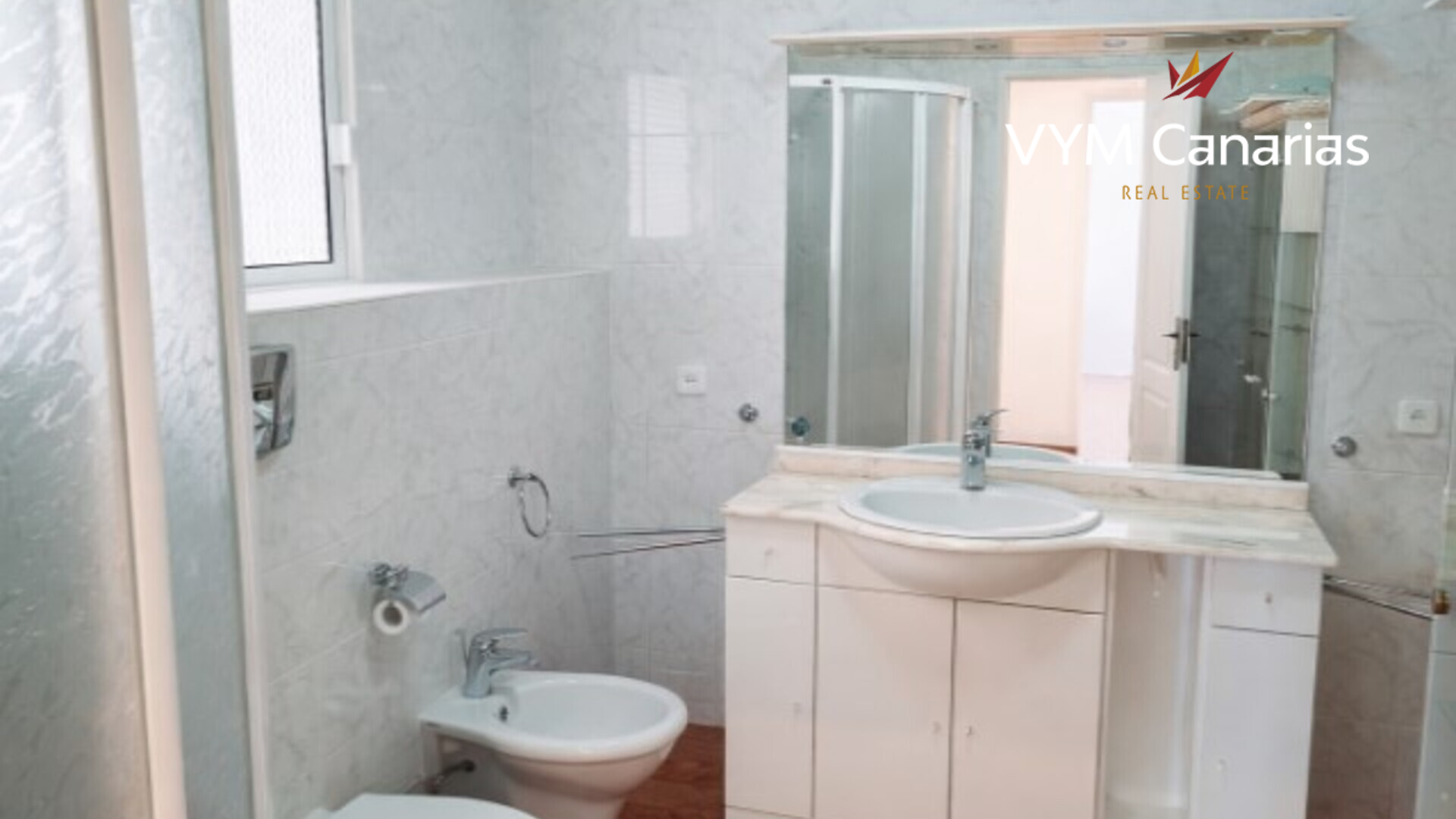 Huvila Cuesta de la Villa, Tenerife, Espanja 3 makuuhuonetta, 235 m2 No. 164839