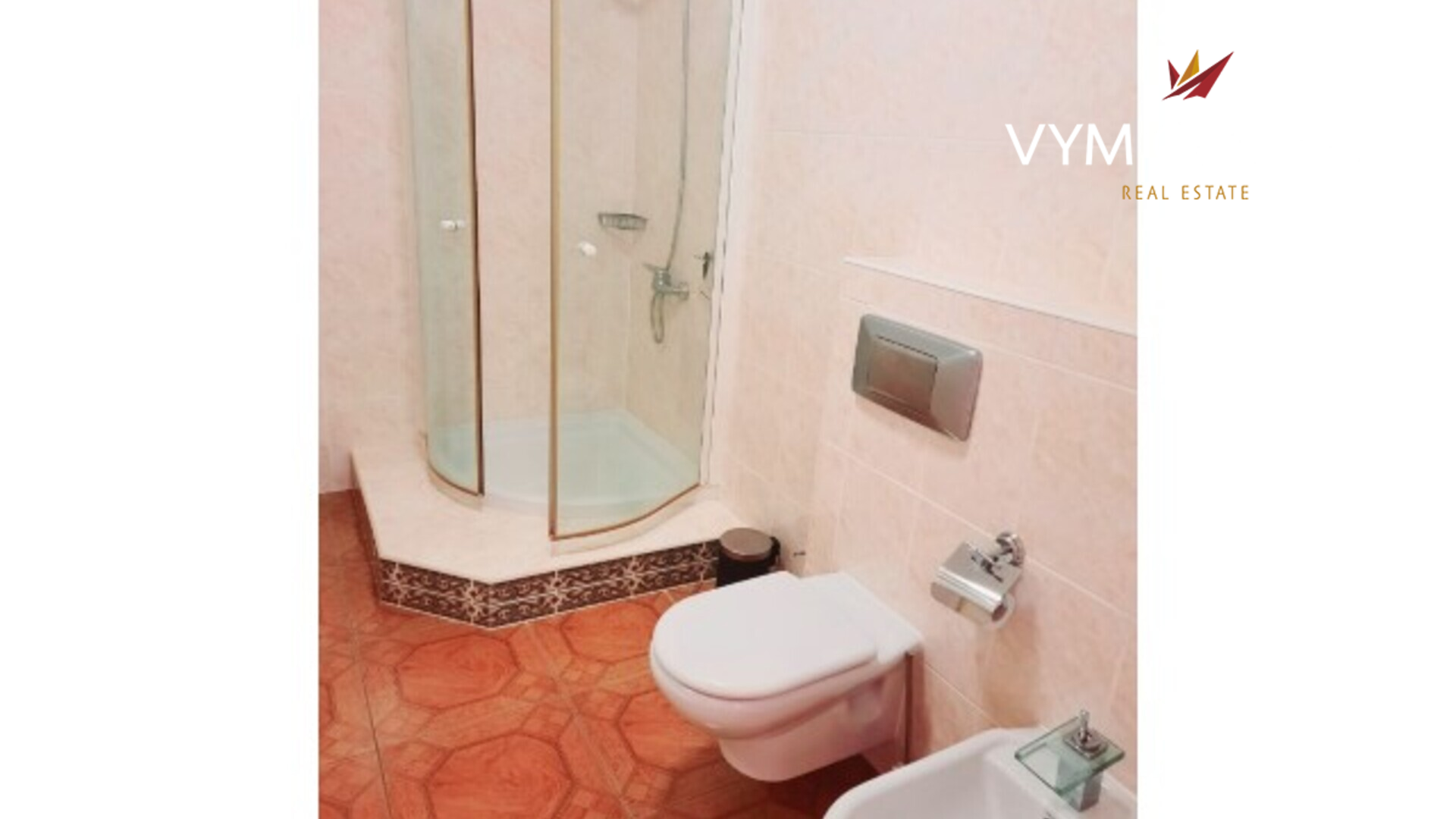 Huvila Cuesta de la Villa, Tenerife, Espanja 3 makuuhuonetta, 235 m2 No. 164839