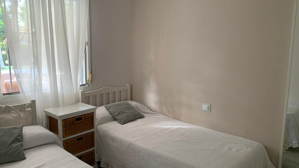 Dzīvoklis Cadiz, Spānijā 2 istabas, 79.18 m2 Nr. 164840