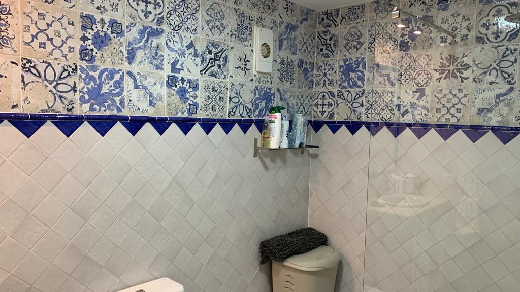Dzīvoklis Cadiz, Spānijā 2 istabas, 79.18 m2 Nr. 164840