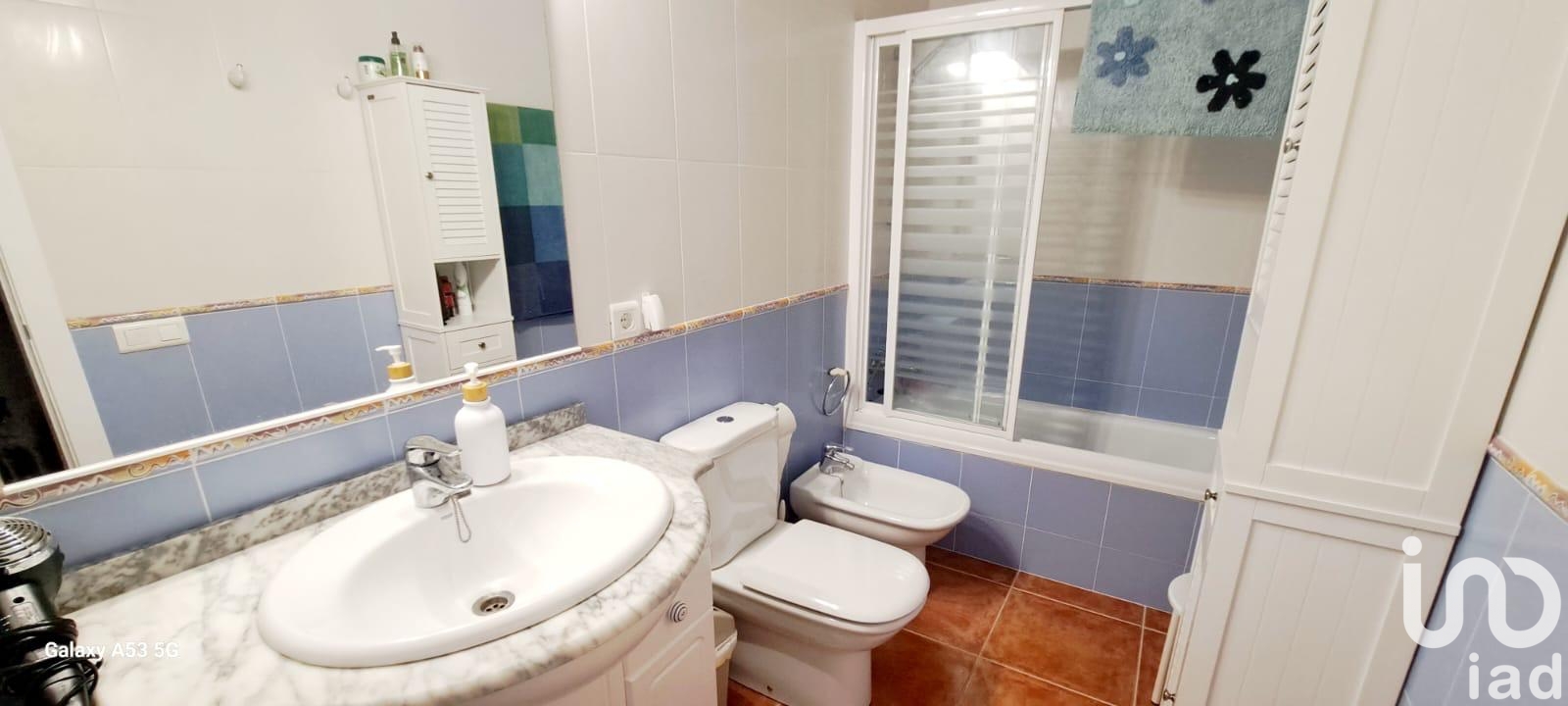 Dúplex en Alcanar, Tarragona, España 3 dormitorios, 113 m2 No. 153164