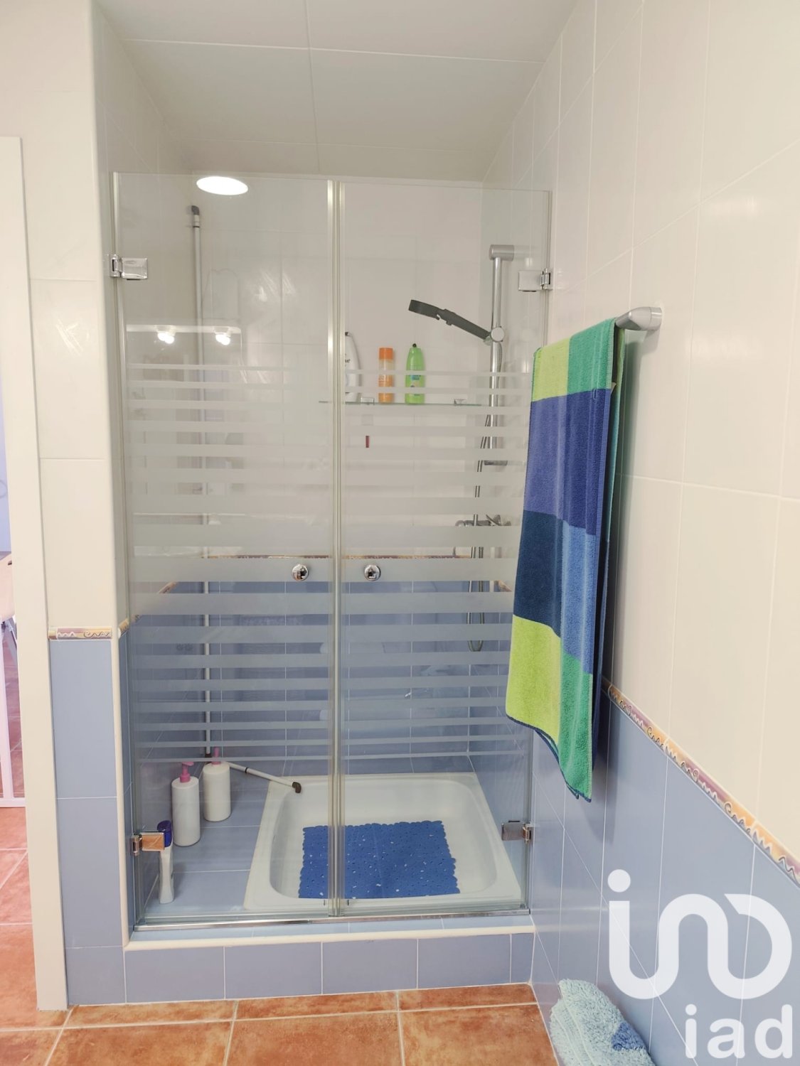 Dúplex en Alcanar, Tarragona, España 3 dormitorios, 113 m2 No. 153164