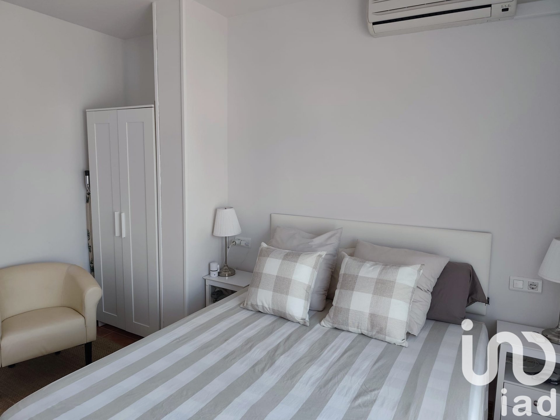 Dúplex en Alcanar, Tarragona, España 3 dormitorios, 113 m2 No. 153164
