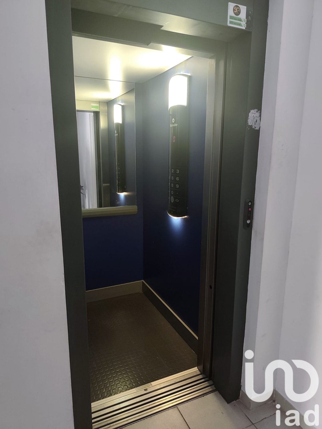 Dúplex en Alcanar, Tarragona, España 3 dormitorios, 113 m2 No. 153164