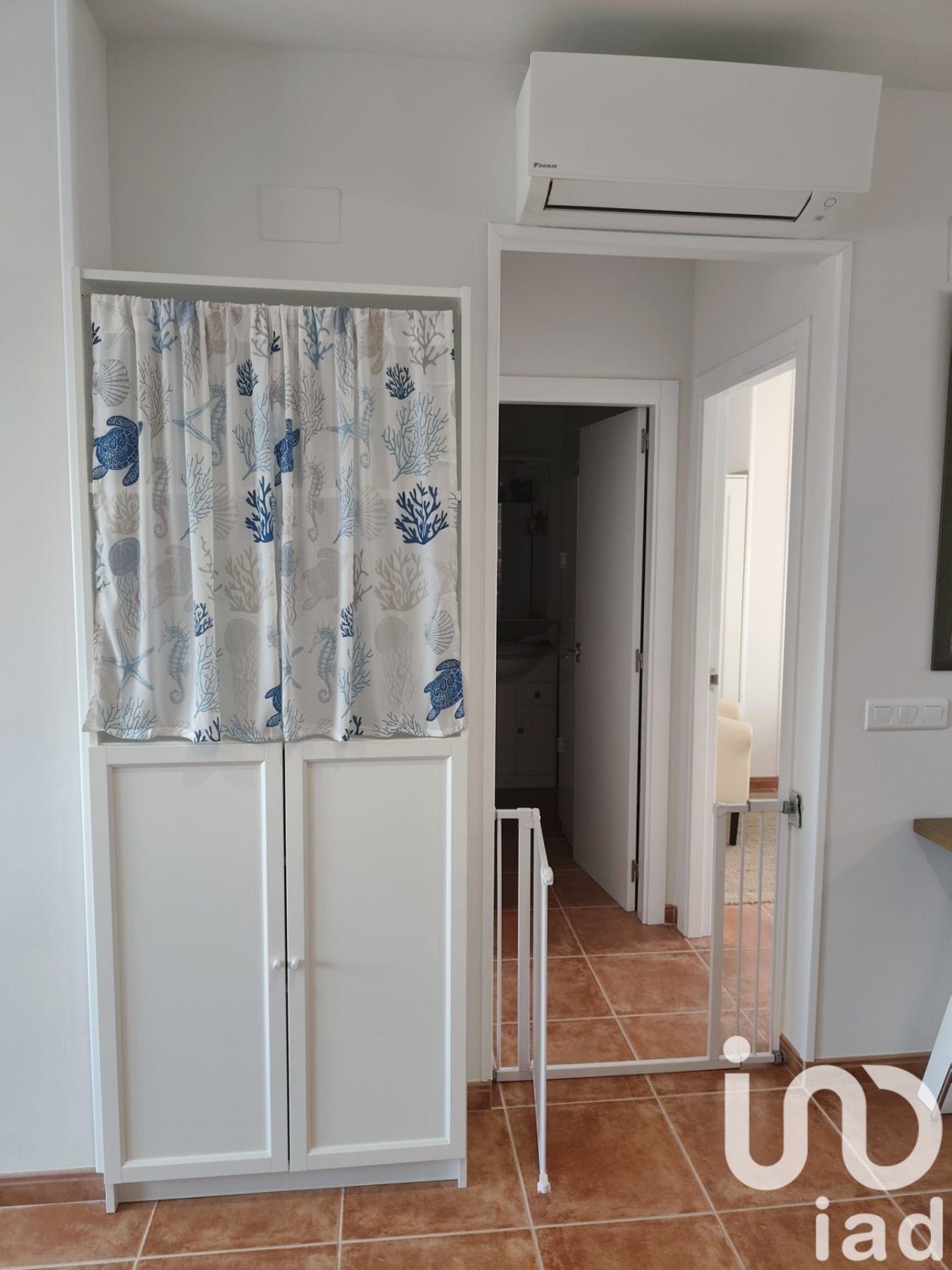 Dúplex en Alcanar, Tarragona, España 3 dormitorios, 113 m2 No. 153164