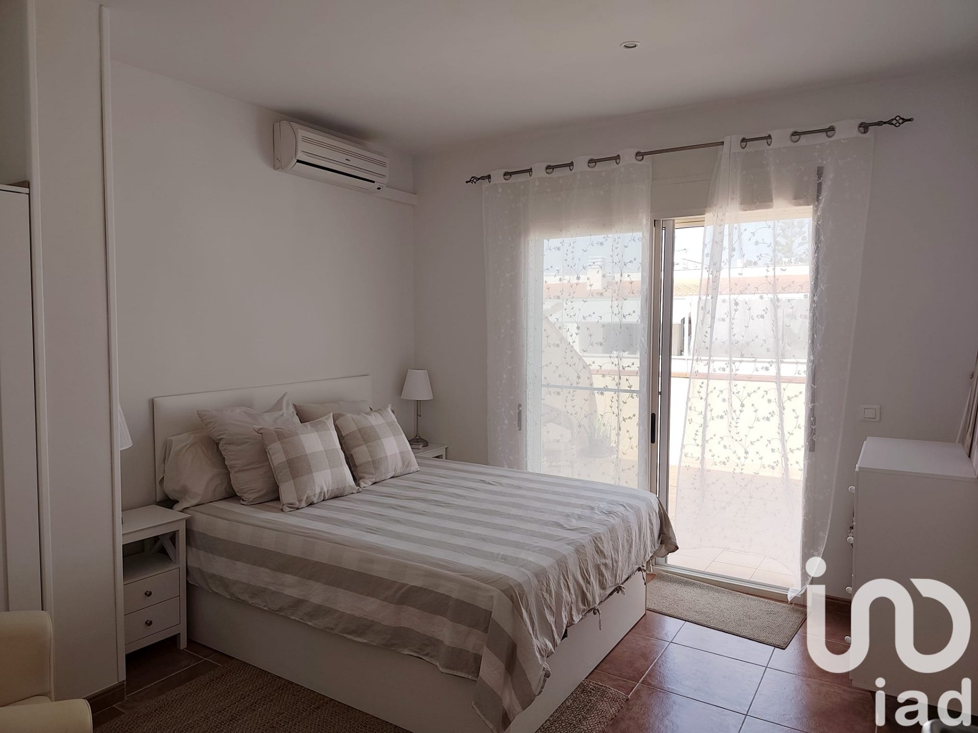Dúplex en Alcanar, Tarragona, España 3 dormitorios, 113 m2 No. 153164