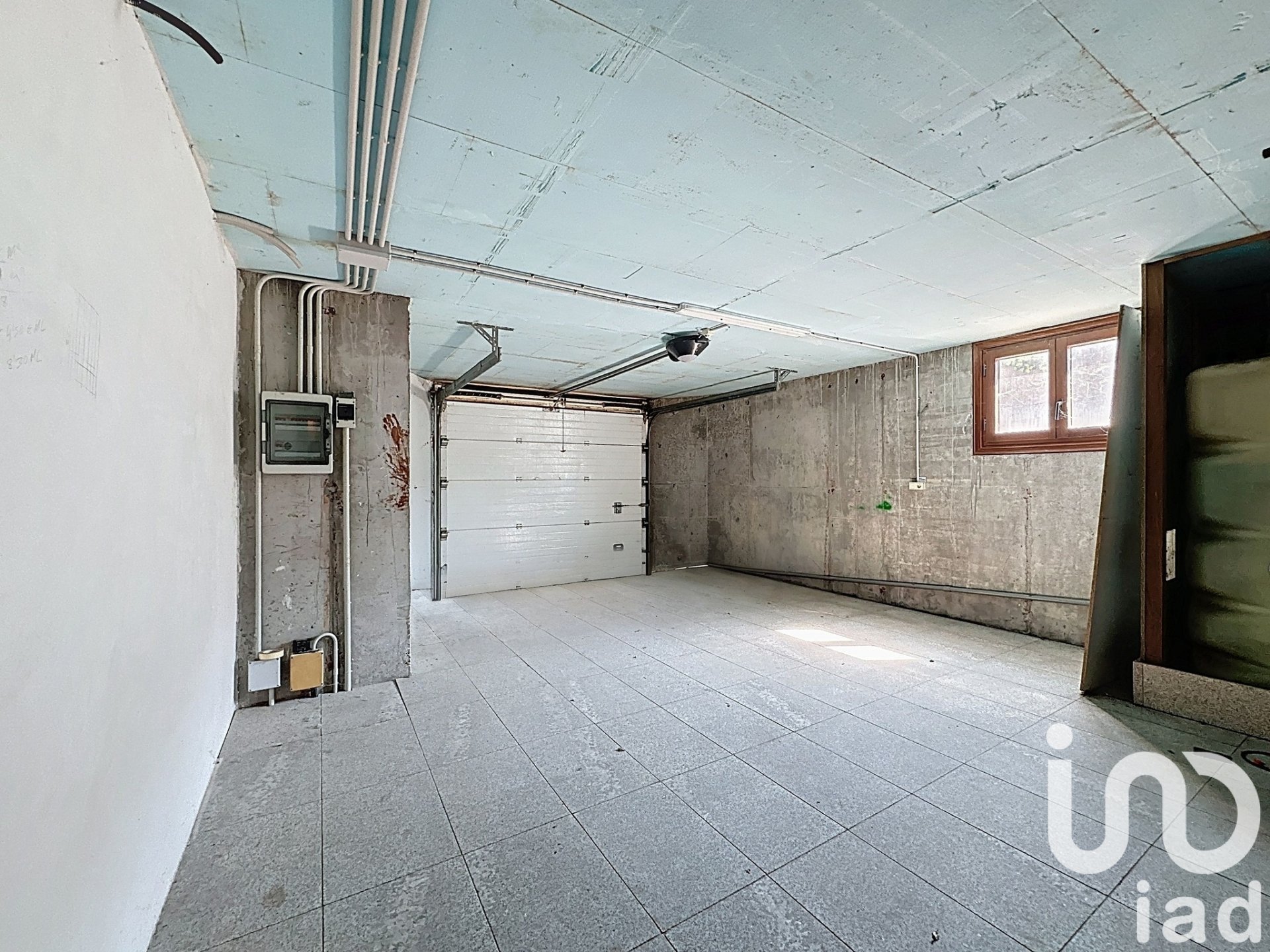 Casa a Sanxenxo, Pontevedra, Spagna 3 camere da letto, 322 mq. N° 153162