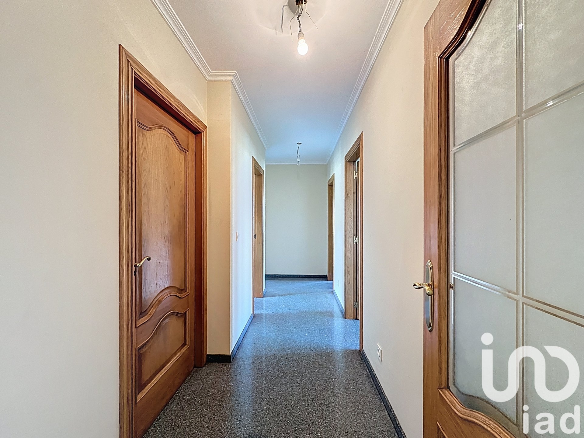 Casa a Sanxenxo, Pontevedra, Spagna 3 camere da letto, 322 mq. N° 153162