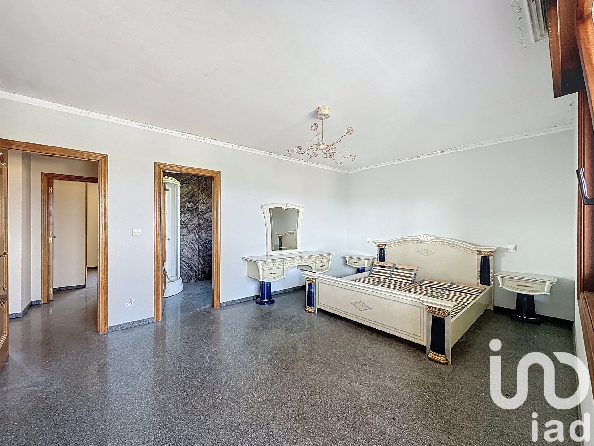 Casa a Sanxenxo, Pontevedra, Spagna 3 camere da letto, 322 mq. N° 153162