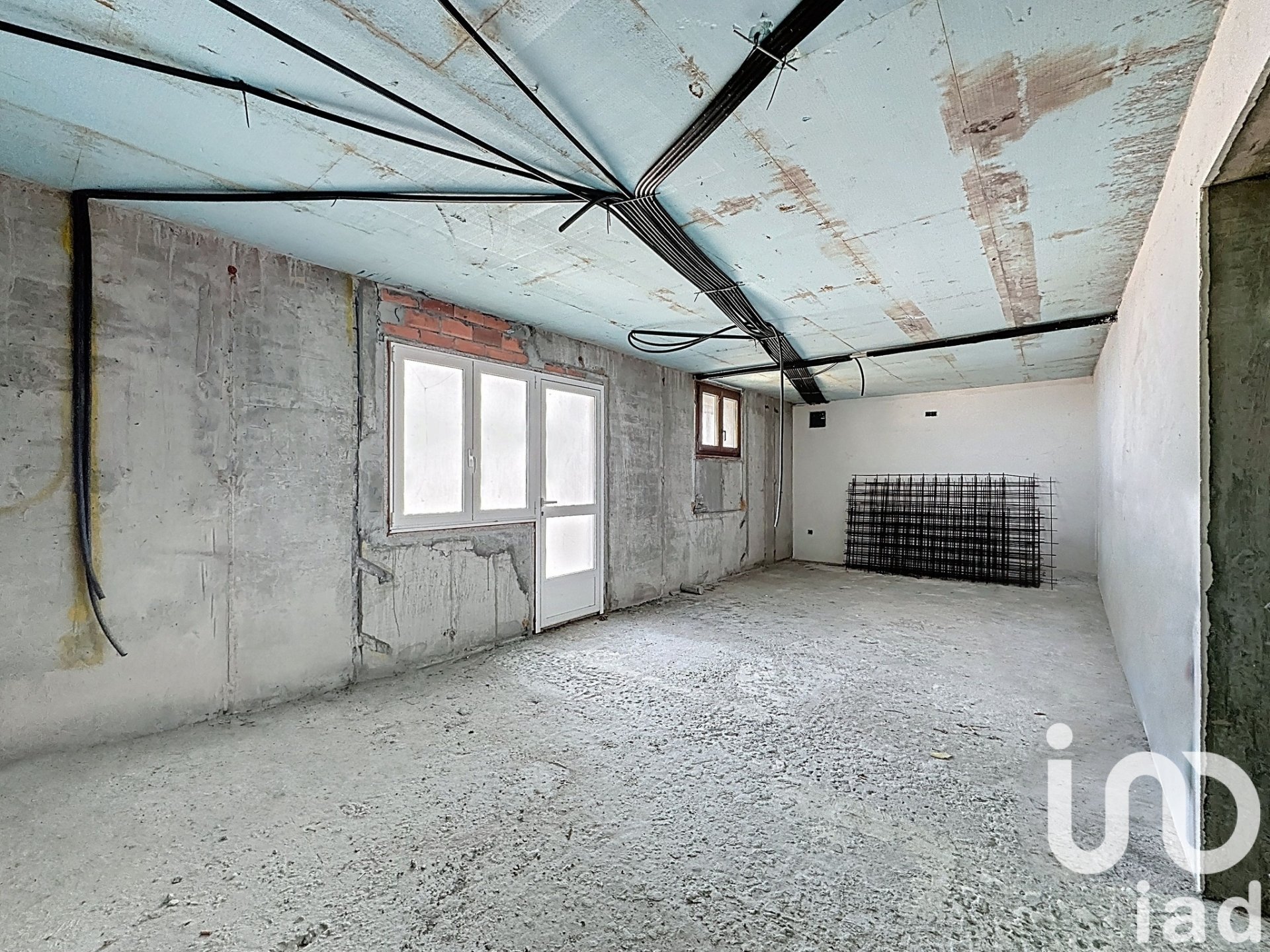Casa a Sanxenxo, Pontevedra, Spagna 3 camere da letto, 322 mq. N° 153162