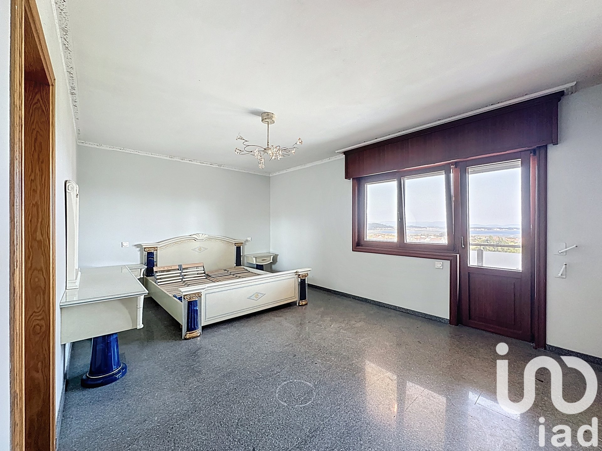 Casa a Sanxenxo, Pontevedra, Spagna 3 camere da letto, 322 mq. N° 153162
