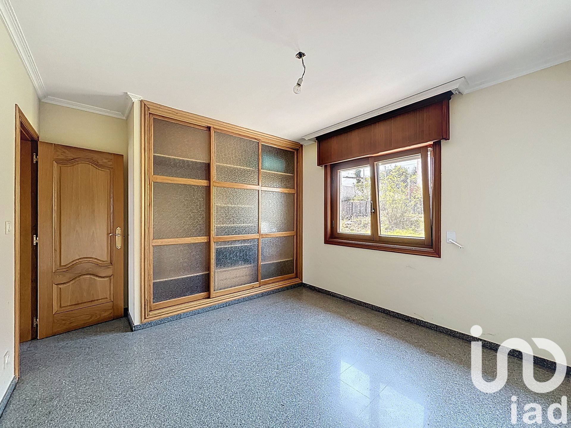 Casa a Sanxenxo, Pontevedra, Spagna 3 camere da letto, 322 mq. N° 153162