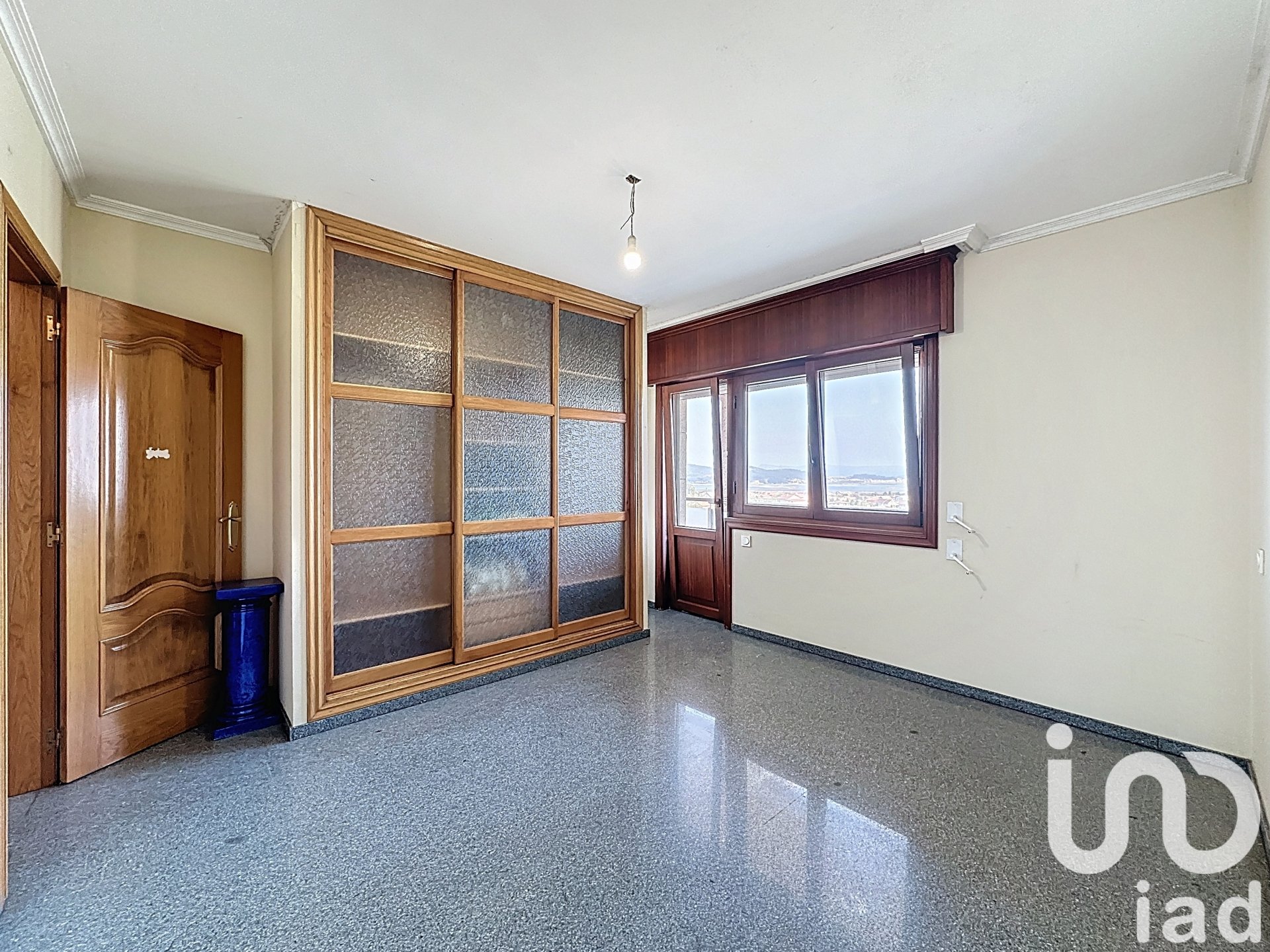 Casa a Sanxenxo, Pontevedra, Spagna 3 camere da letto, 322 mq. N° 153162