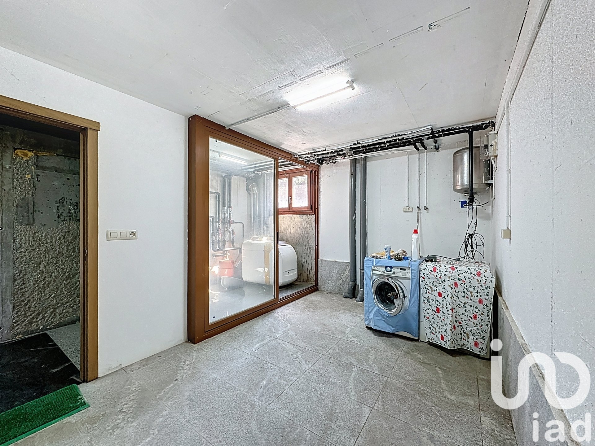 Casa a Sanxenxo, Pontevedra, Spagna 3 camere da letto, 322 mq. N° 153162