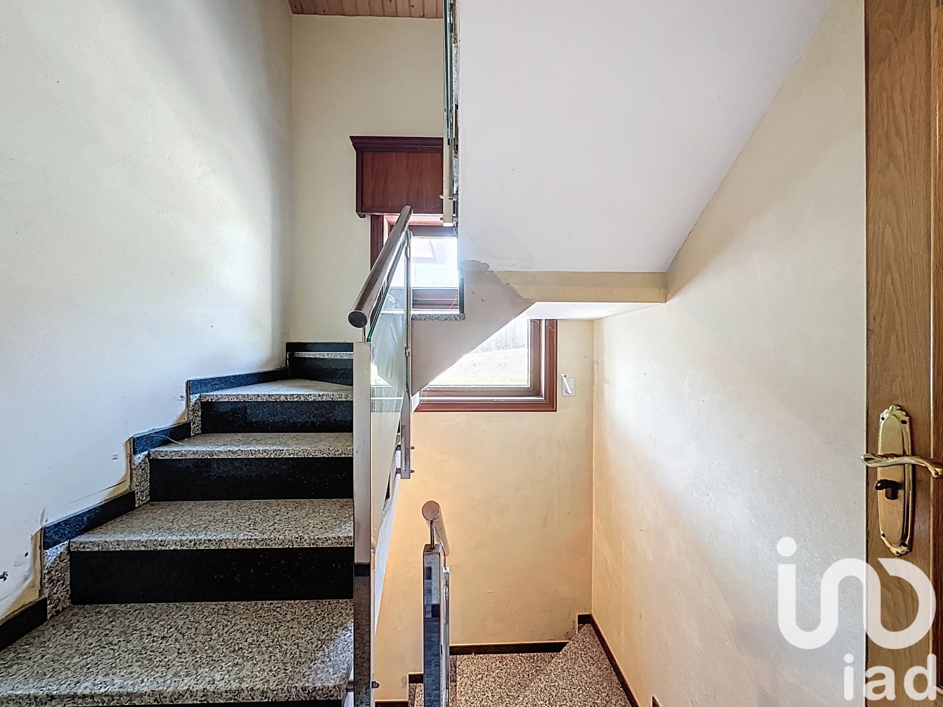 Casa a Sanxenxo, Pontevedra, Spagna 3 camere da letto, 322 mq. N° 153162