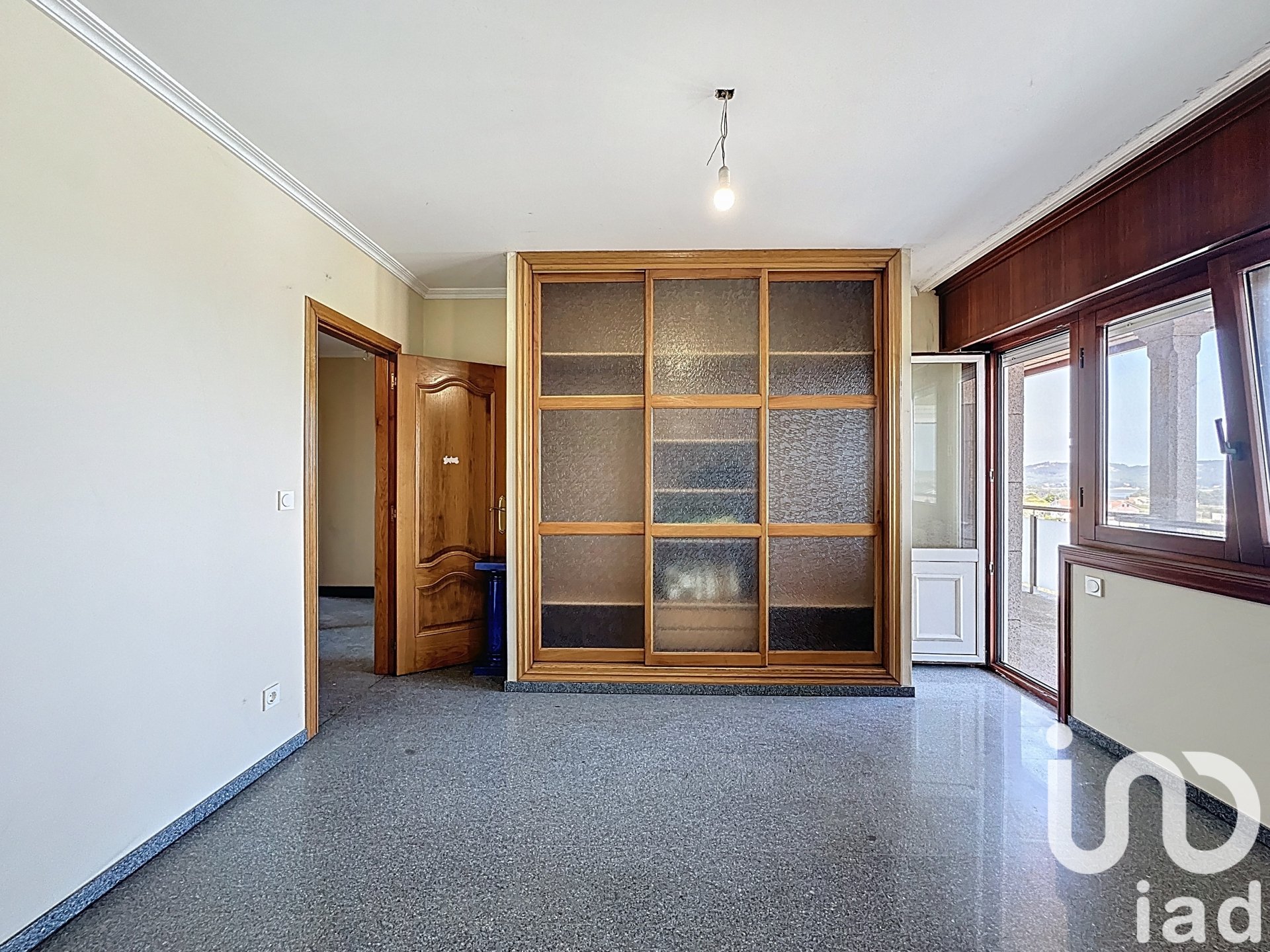 Casa a Sanxenxo, Pontevedra, Spagna 3 camere da letto, 322 mq. N° 153162