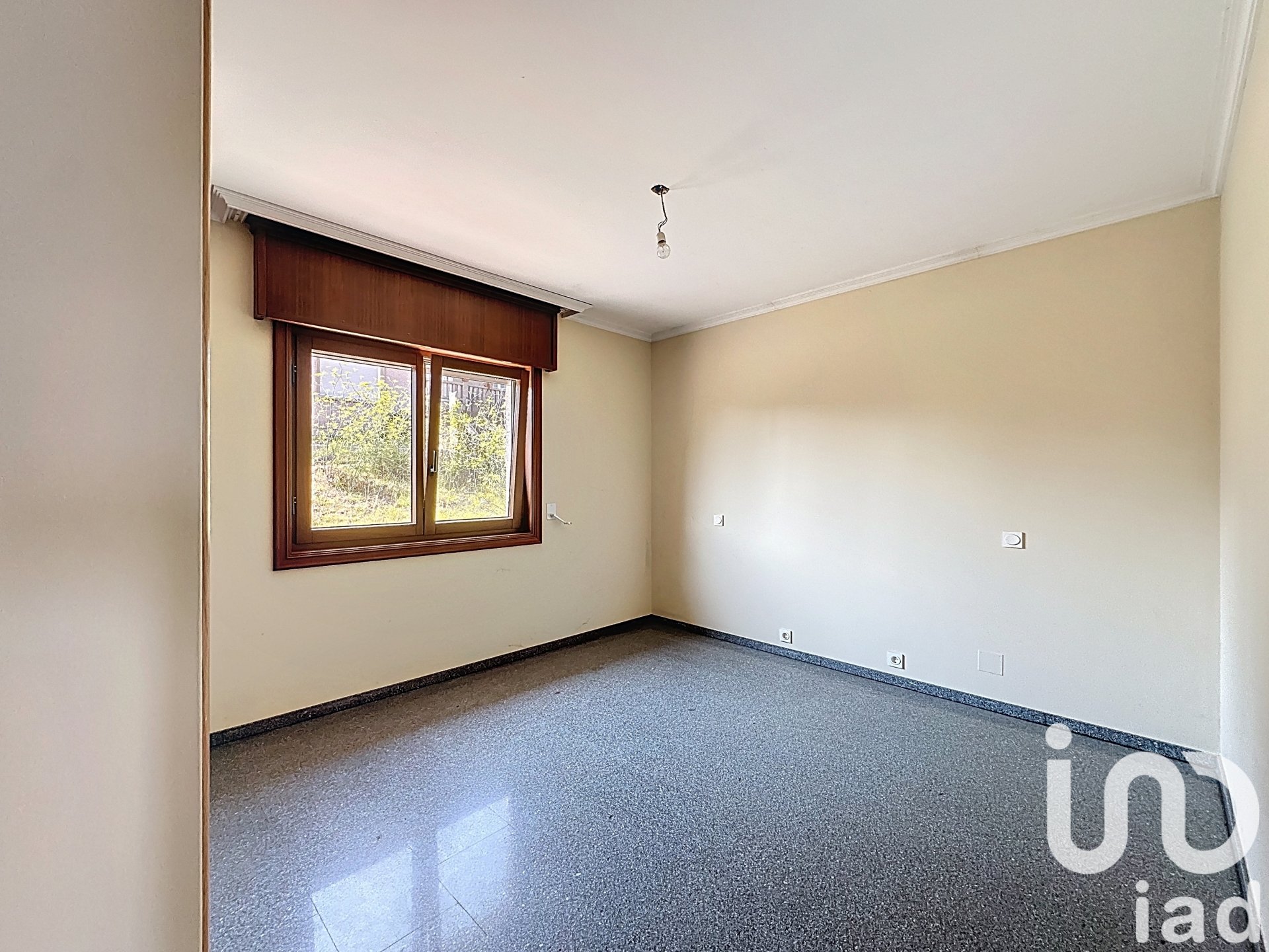 Casa a Sanxenxo, Pontevedra, Spagna 3 camere da letto, 322 mq. N° 153162