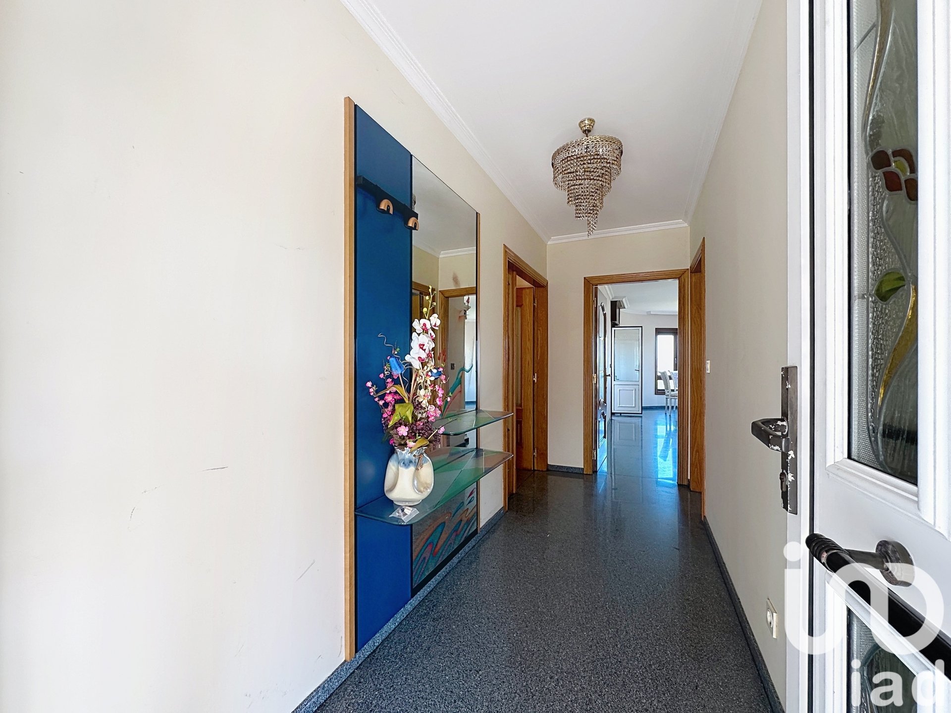 Casa a Sanxenxo, Pontevedra, Spagna 3 camere da letto, 322 mq. N° 153162