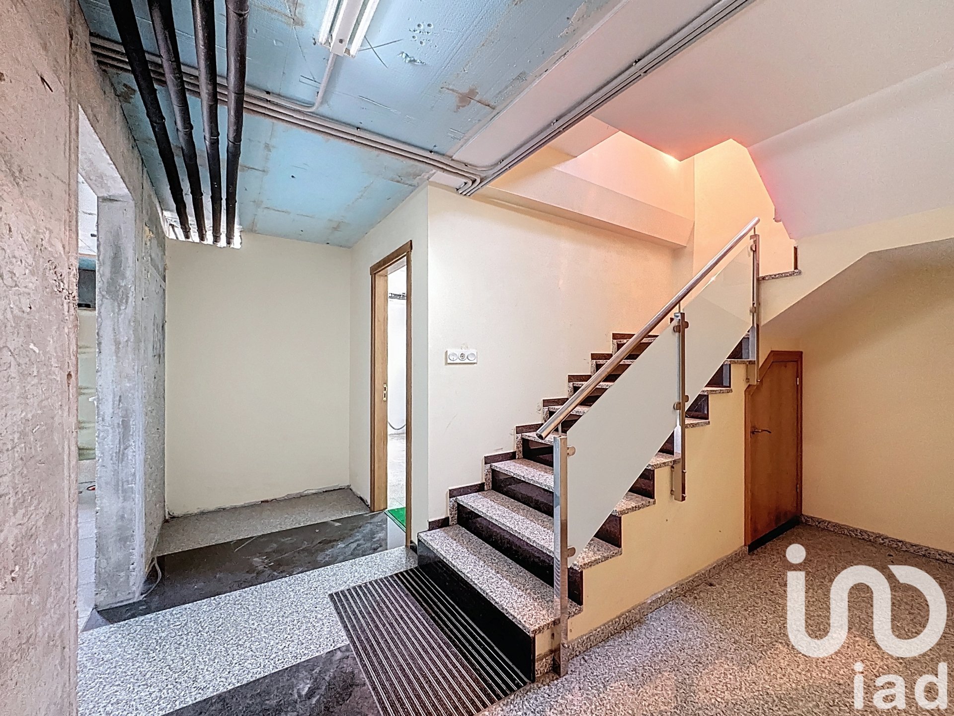 Casa a Sanxenxo, Pontevedra, Spagna 3 camere da letto, 322 mq. N° 153162