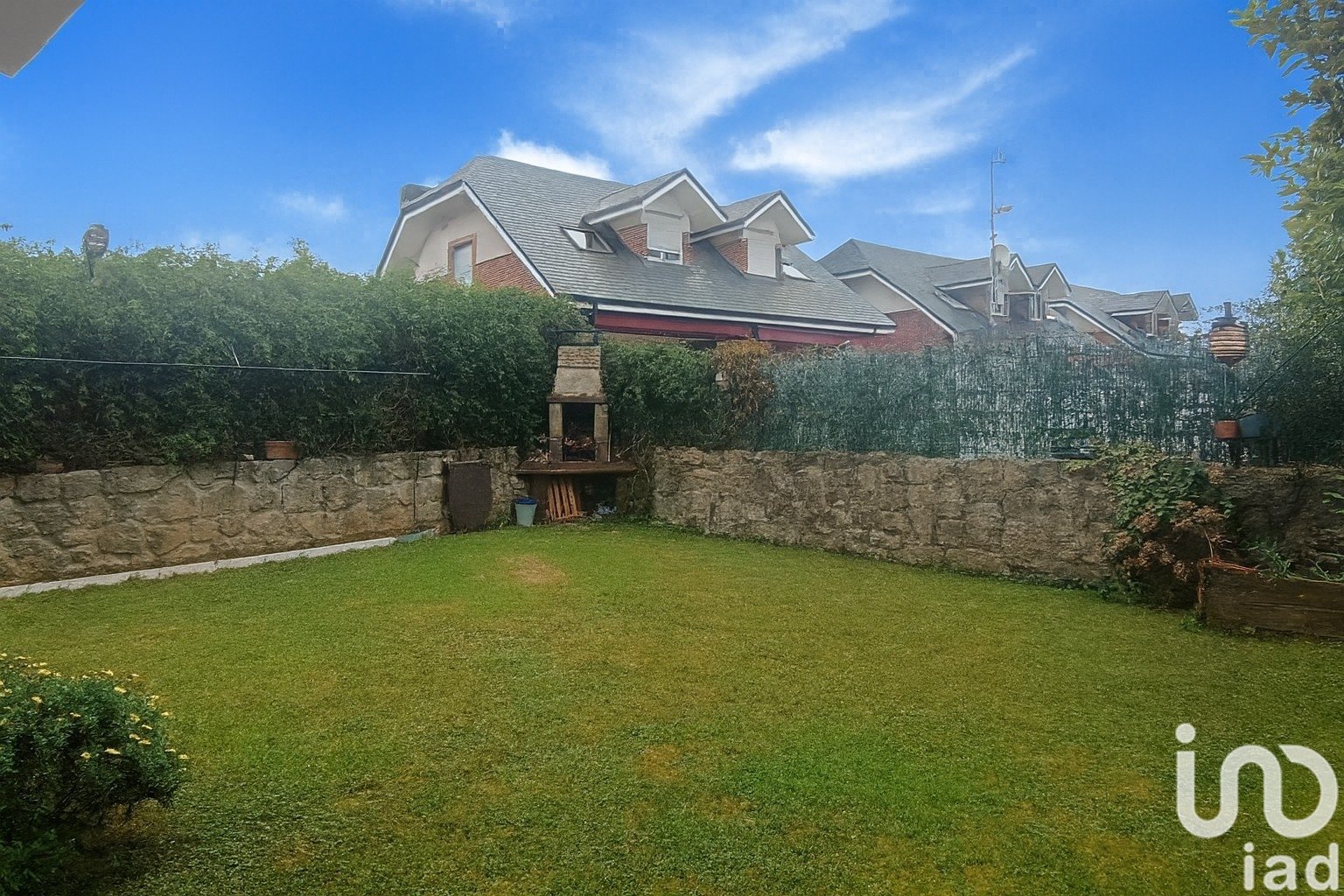 Māja Hinojedo, Cantabria, Spānijā 3 istabas, 142 m2 Nr. 153163