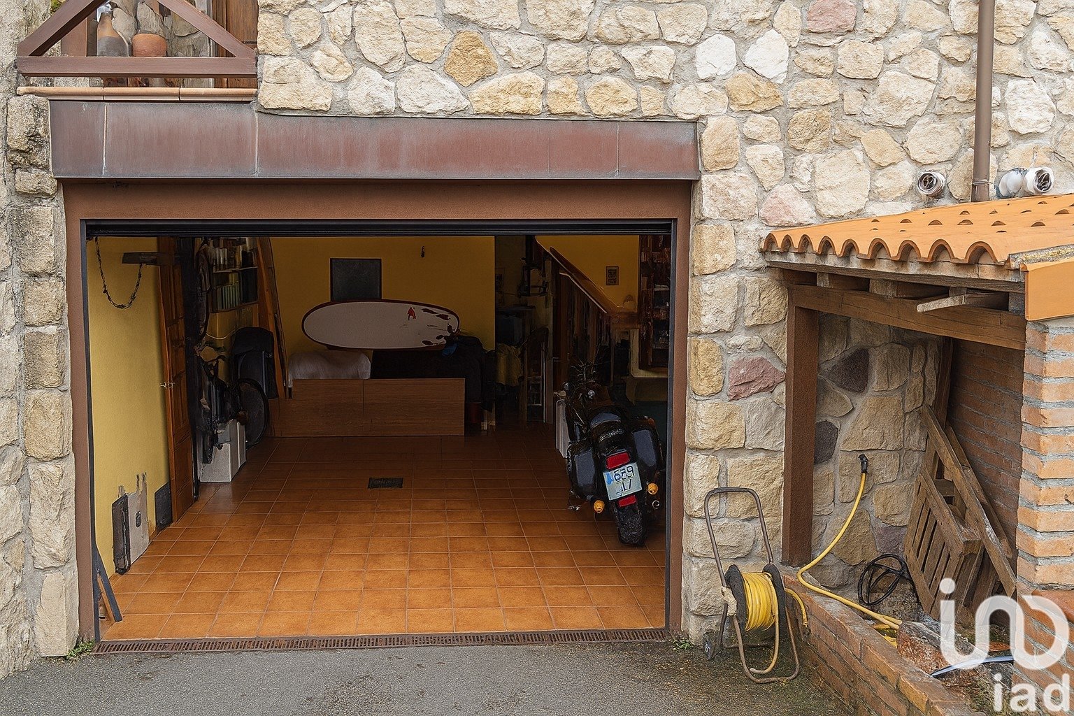 Māja Hinojedo, Cantabria, Spānijā 3 istabas, 142 m2 Nr. 153163