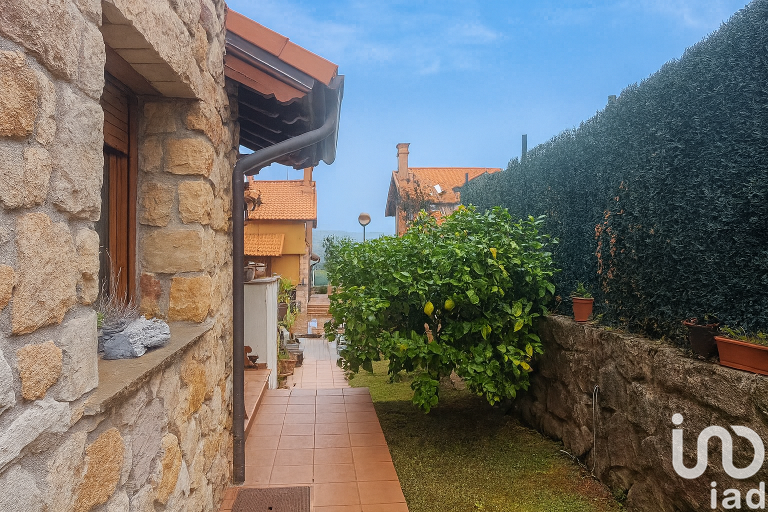 Māja Hinojedo, Cantabria, Spānijā 3 istabas, 142 m2 Nr. 153163